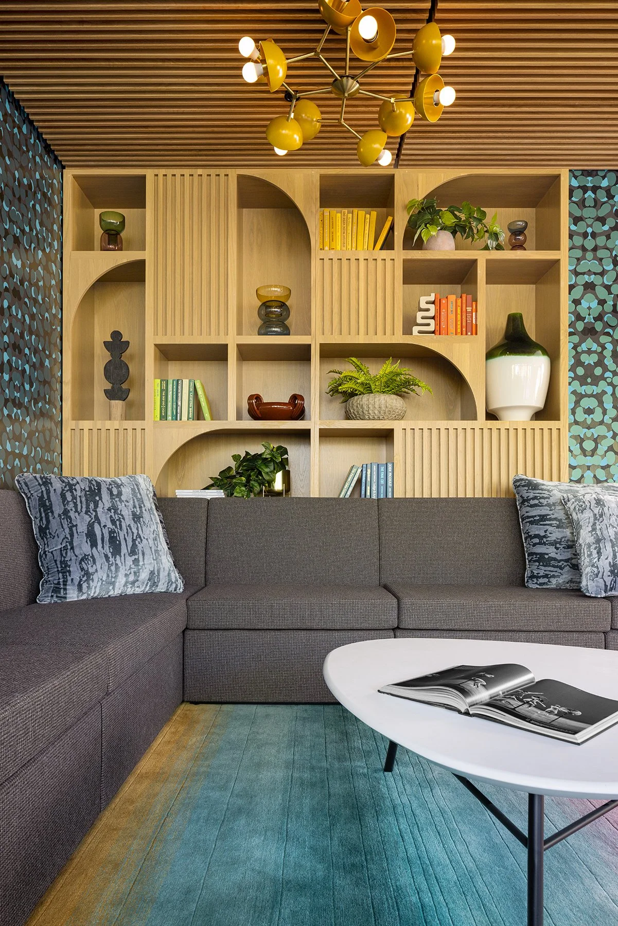 artfulway D-lobby wall.jpg