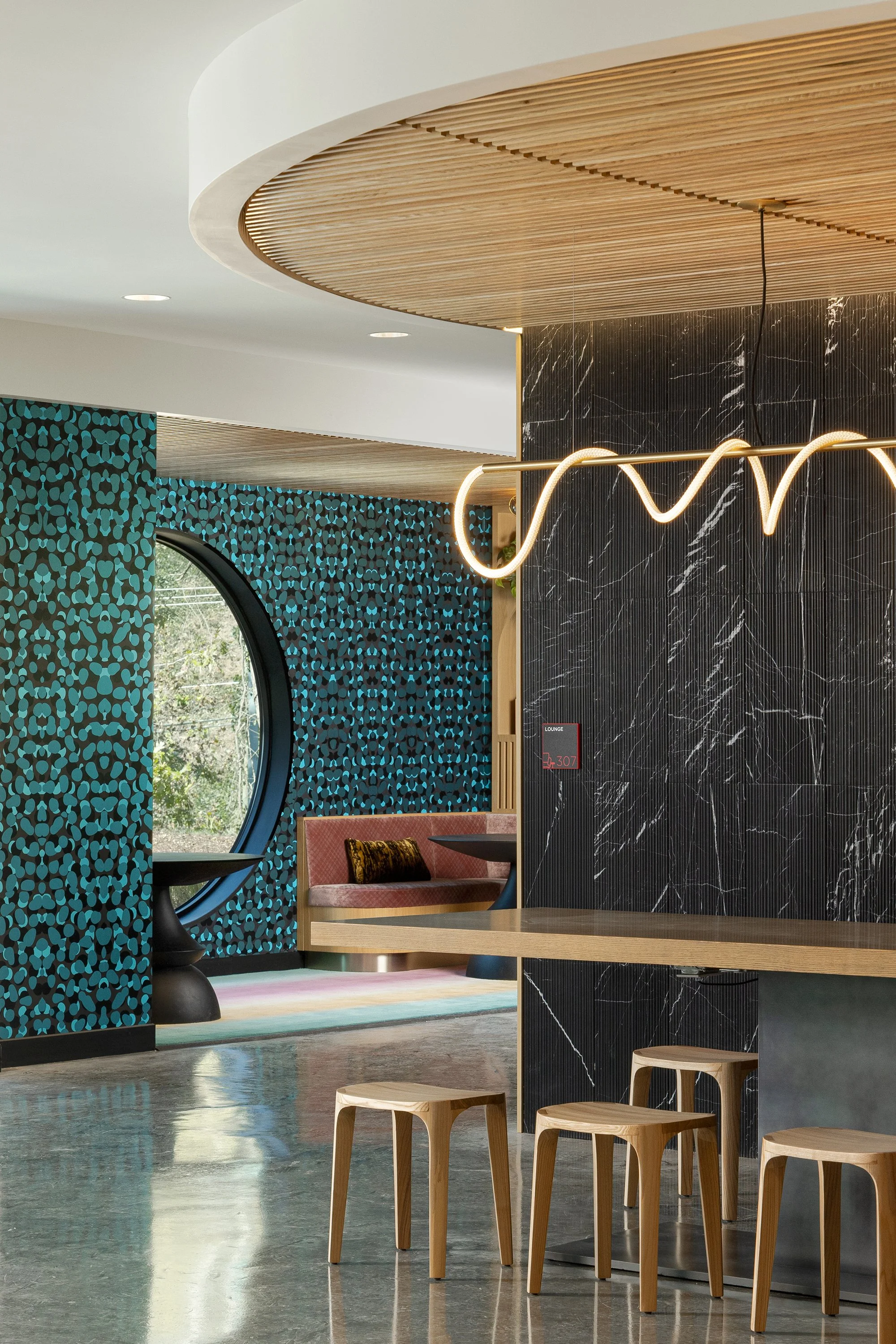 artfulway I-lobby 03.jpg