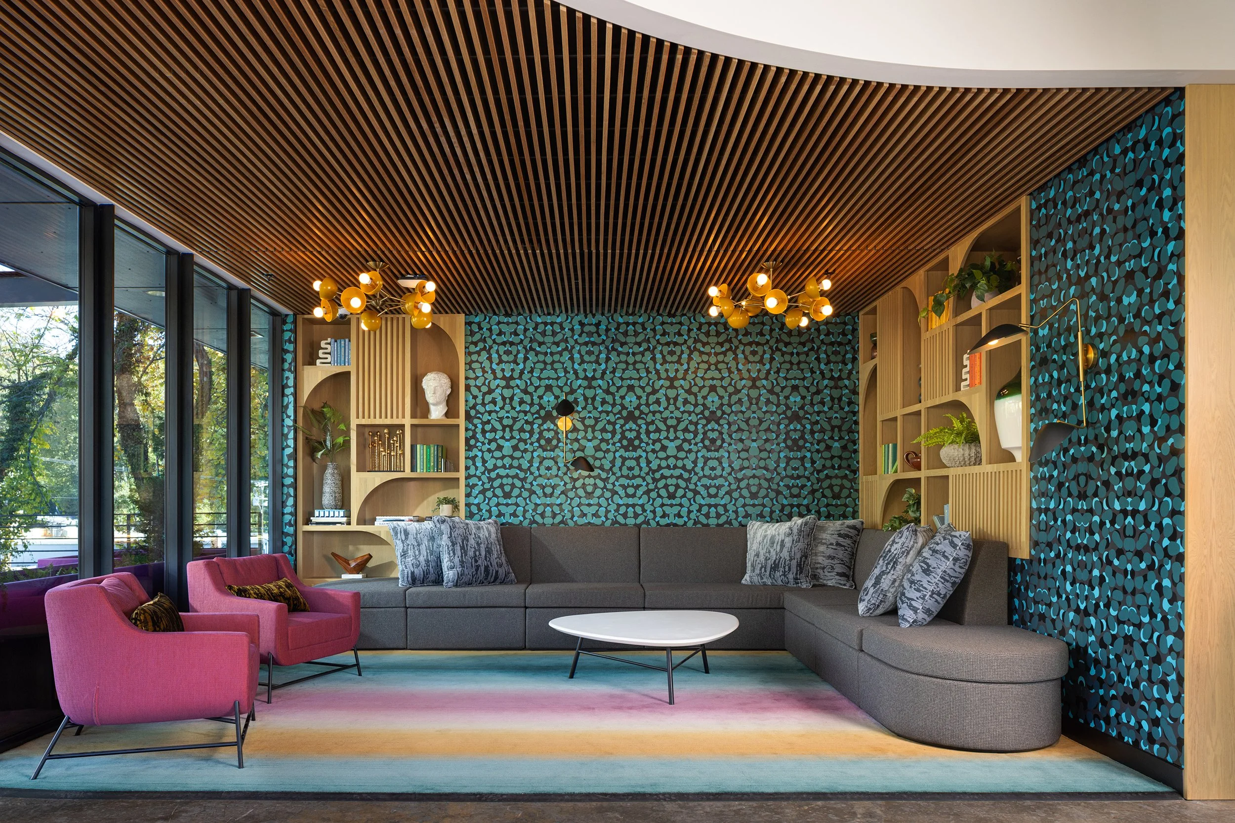 artfulway I-lobby 01.jpg