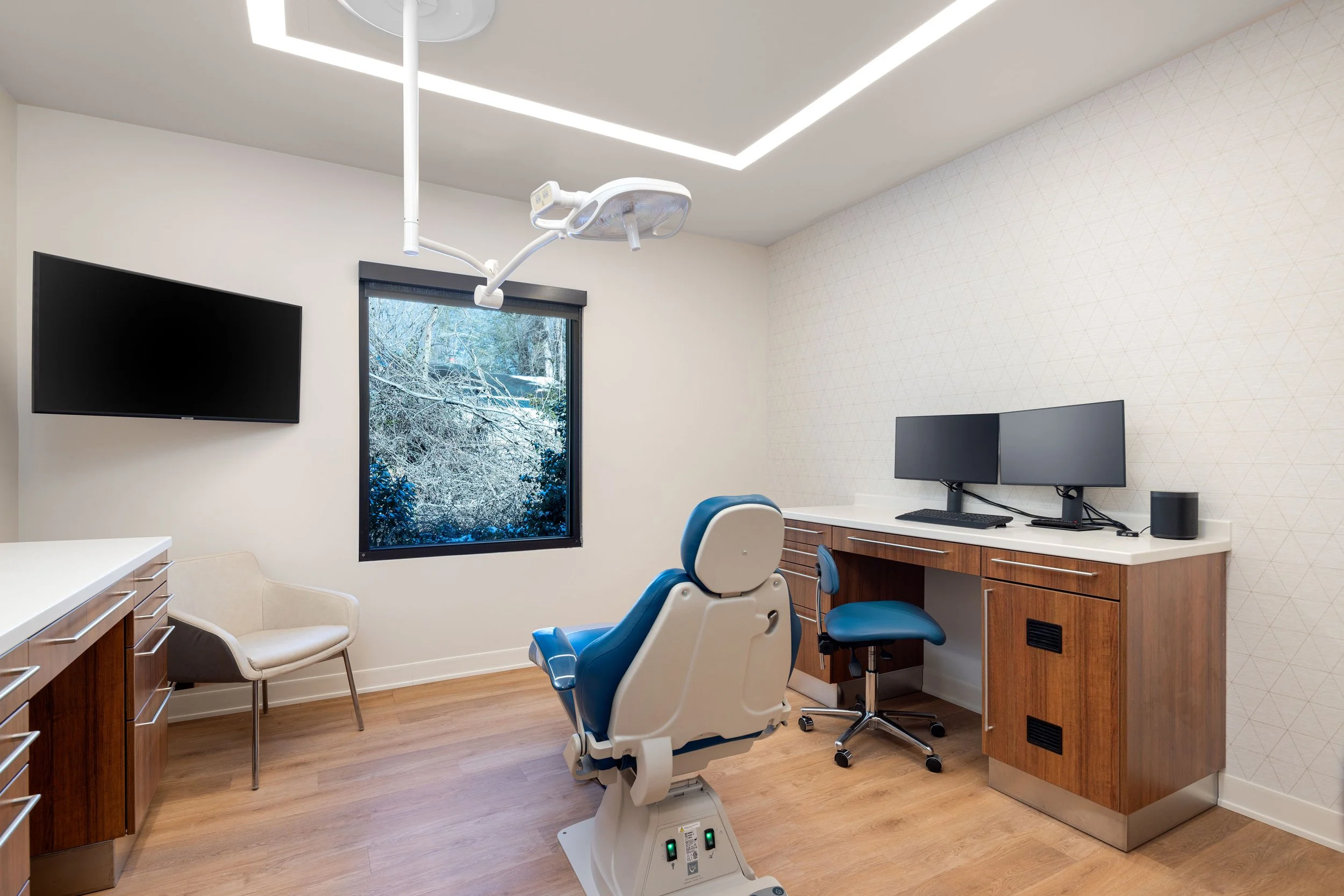 asheville-oral-consult.jpg