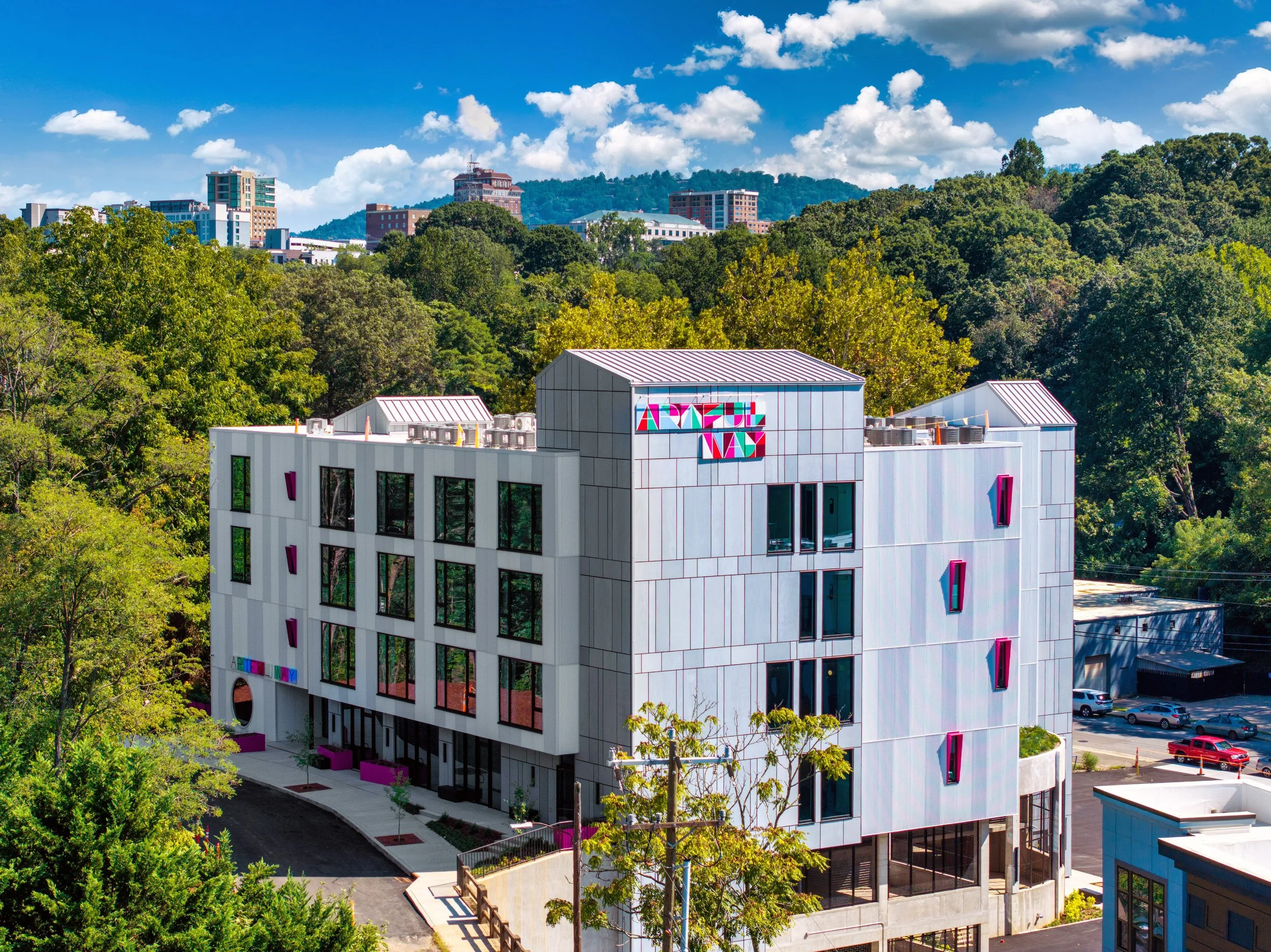 Artful Way 4 small.jpg