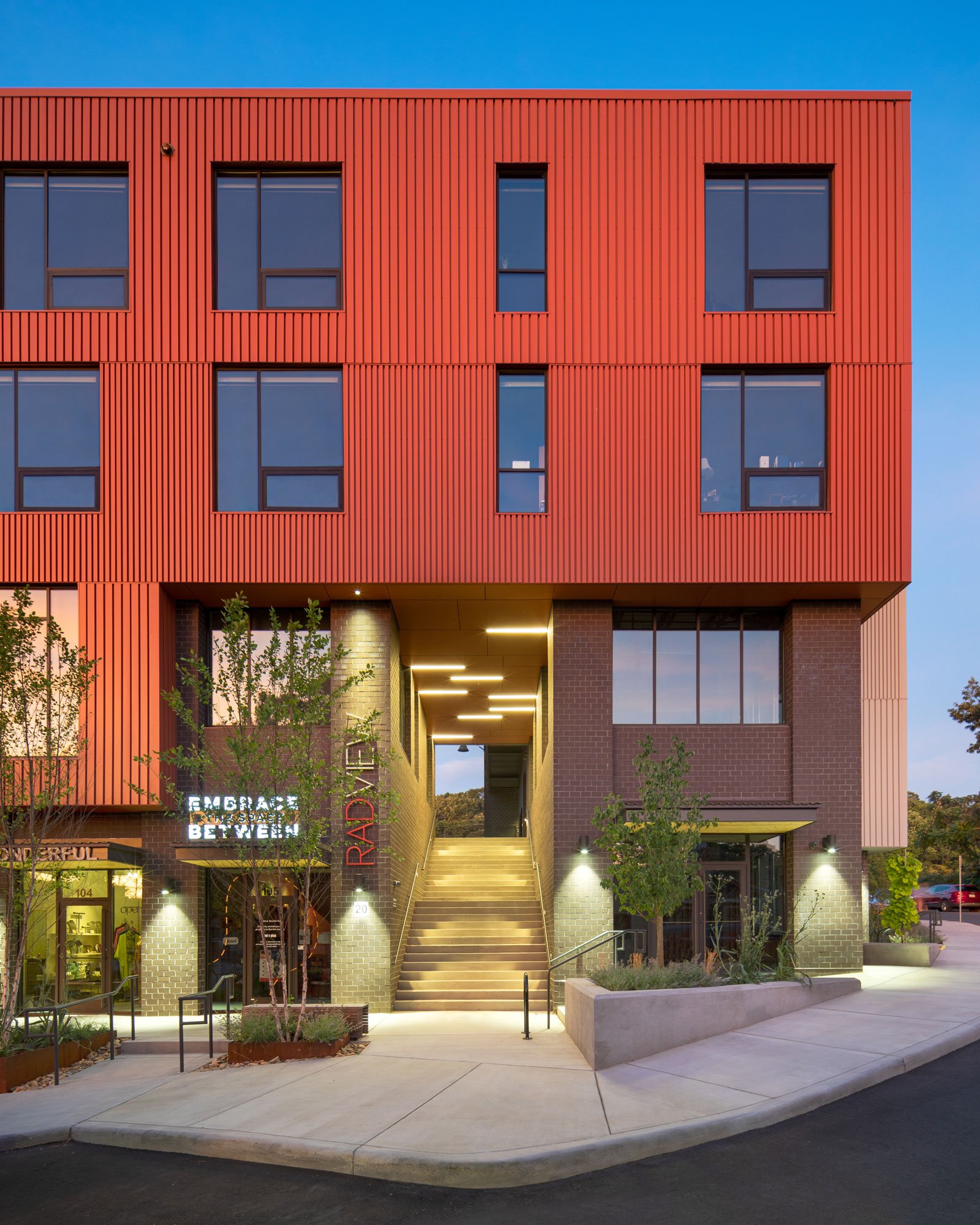 Radview Cover Image.jpg