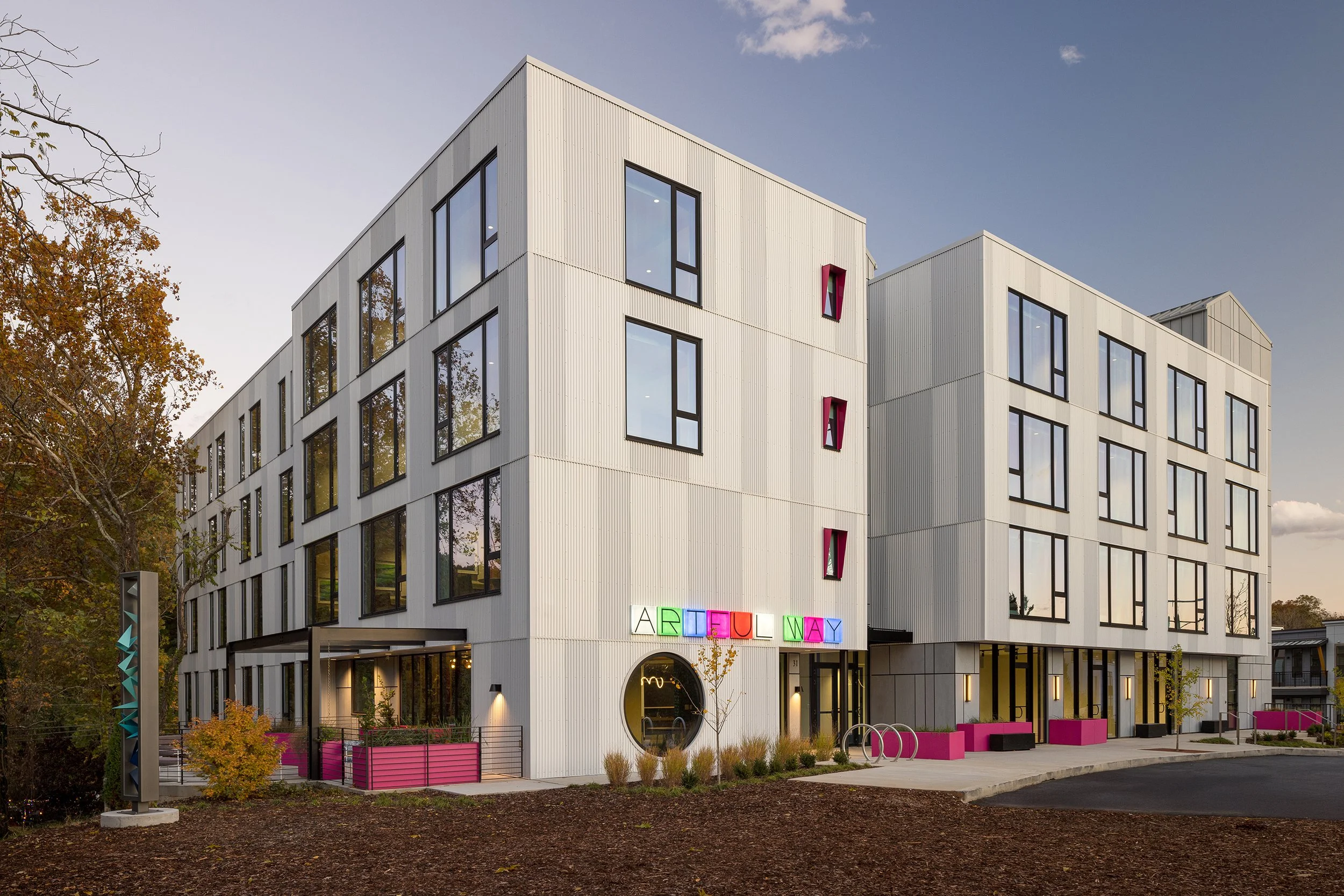 artfulway E-nw eve.jpg