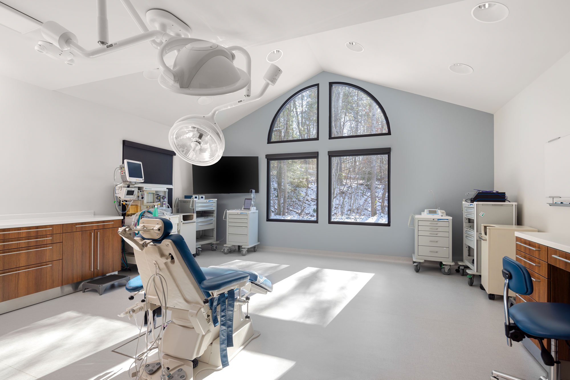 asheville-oral-surgical.jpg