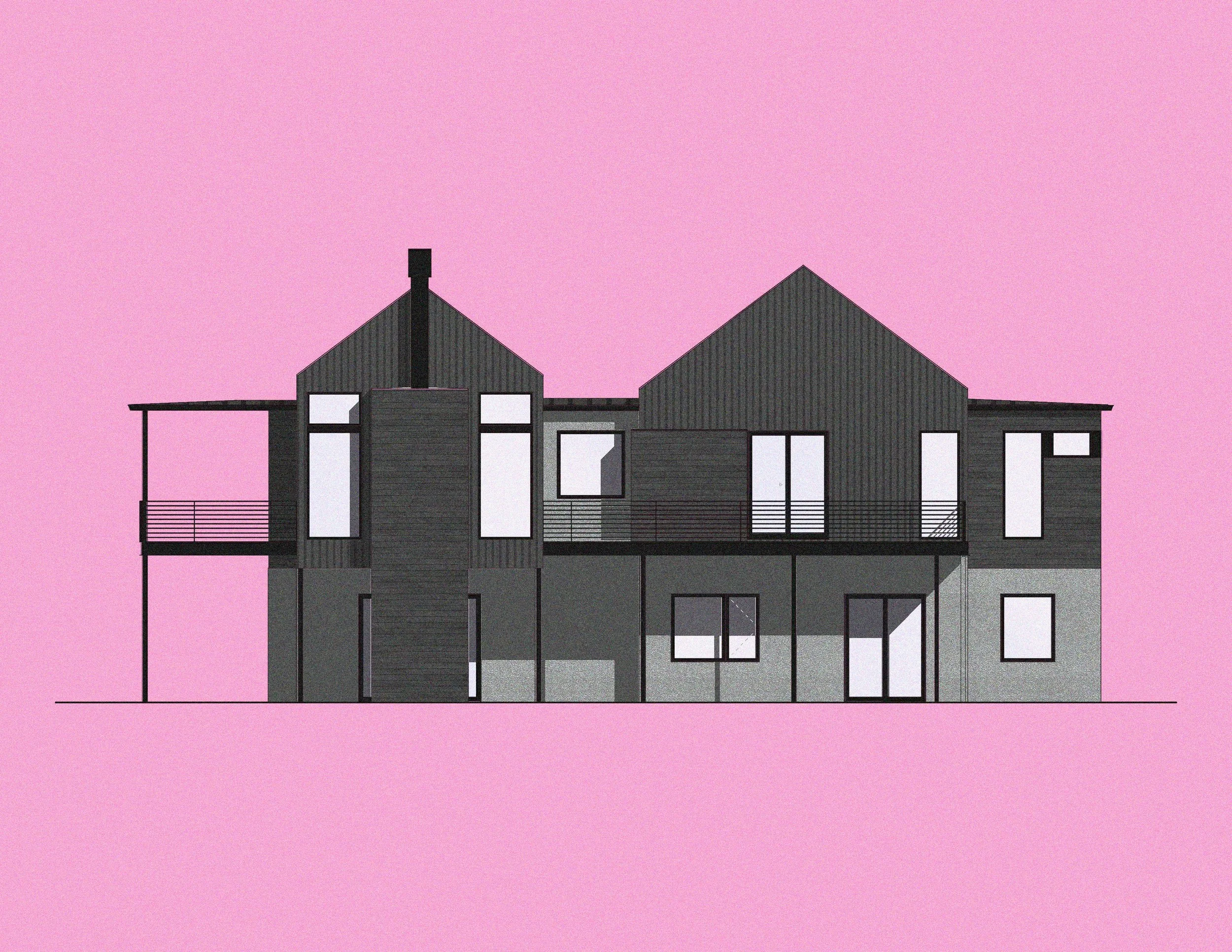 WADSWORTH (COMING SOON)