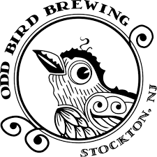 Fundraiser- Locals Night at Odd Bird Brewery