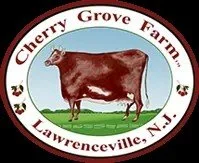 Film Screening- Shelf Life