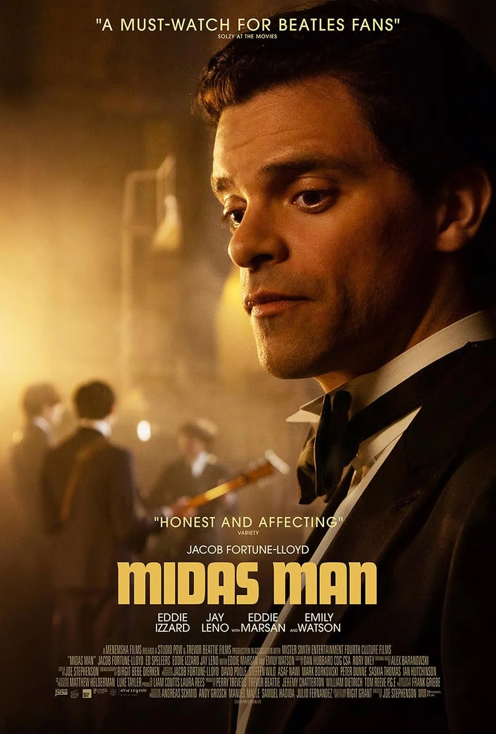midas-man.jpg