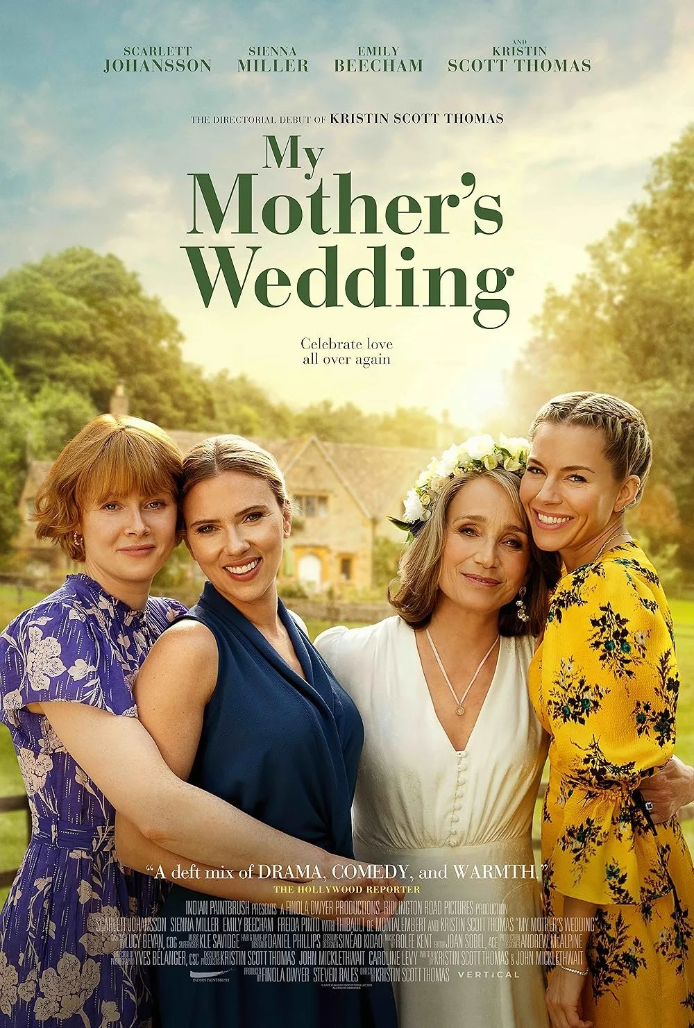 my-mothers-wedding.jpg
