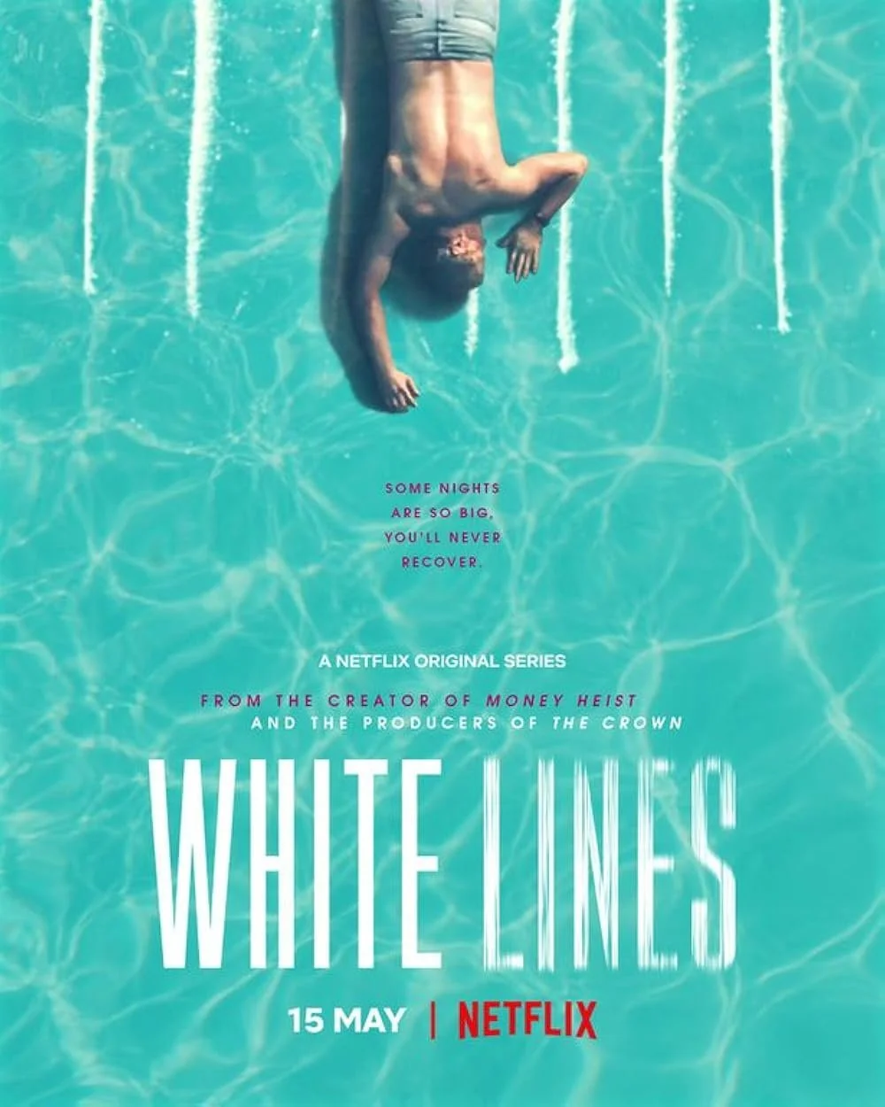 white-lines.jpg