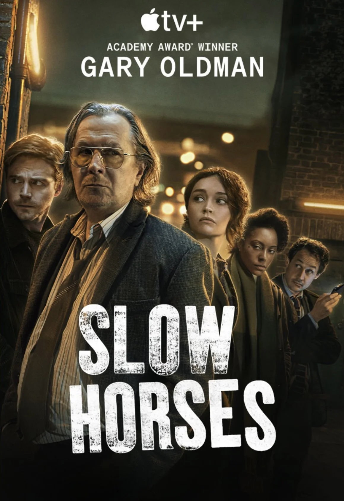 slow-horses.jpg
