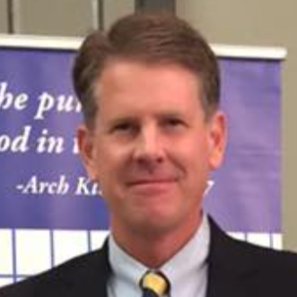 Screenshot 2025-09-26 at 5.42.07 PM.png