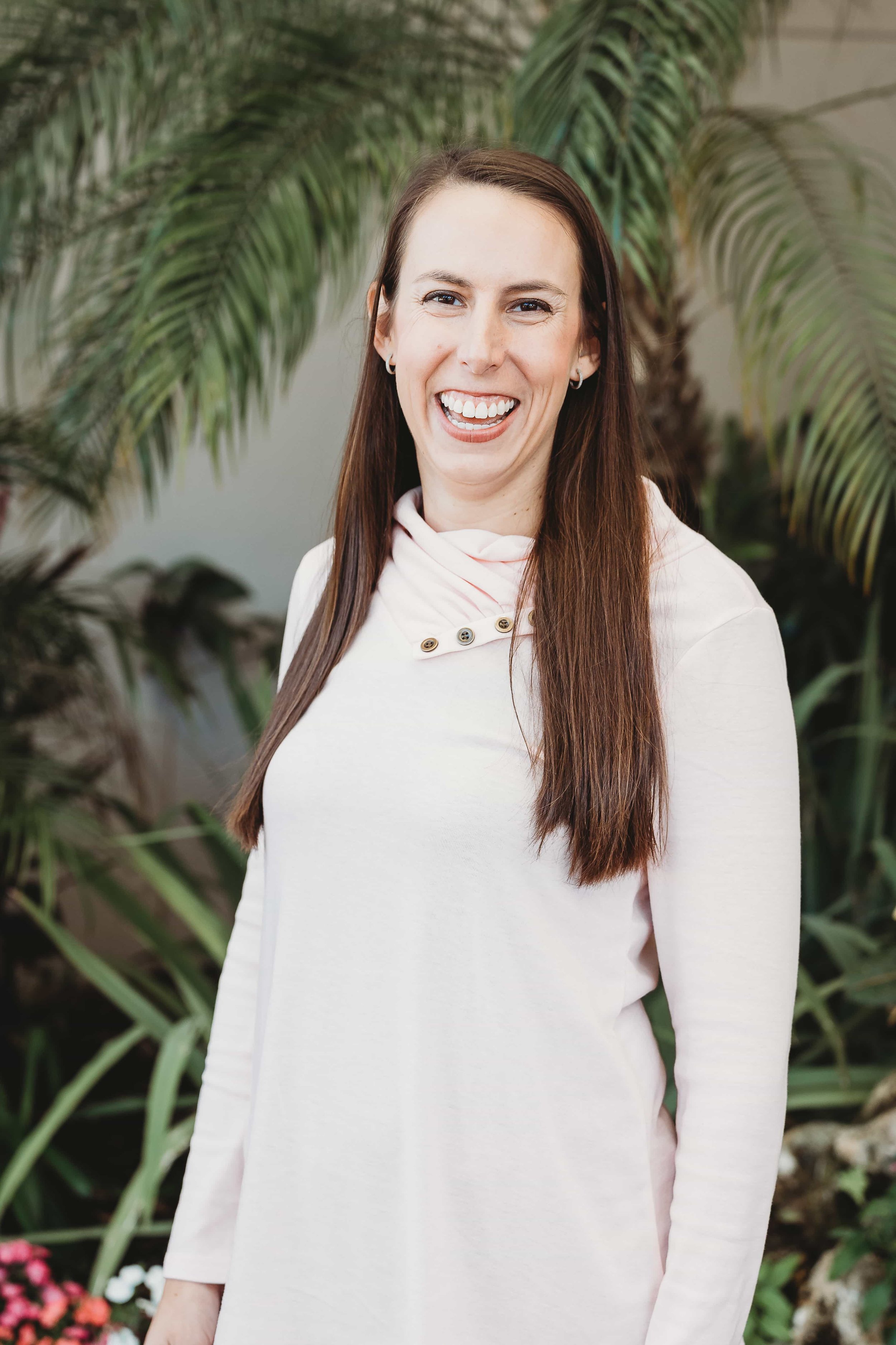 You’re Allowed to Ask for a Second Opinion: A Lactation Specialist on Trusting Your Gut