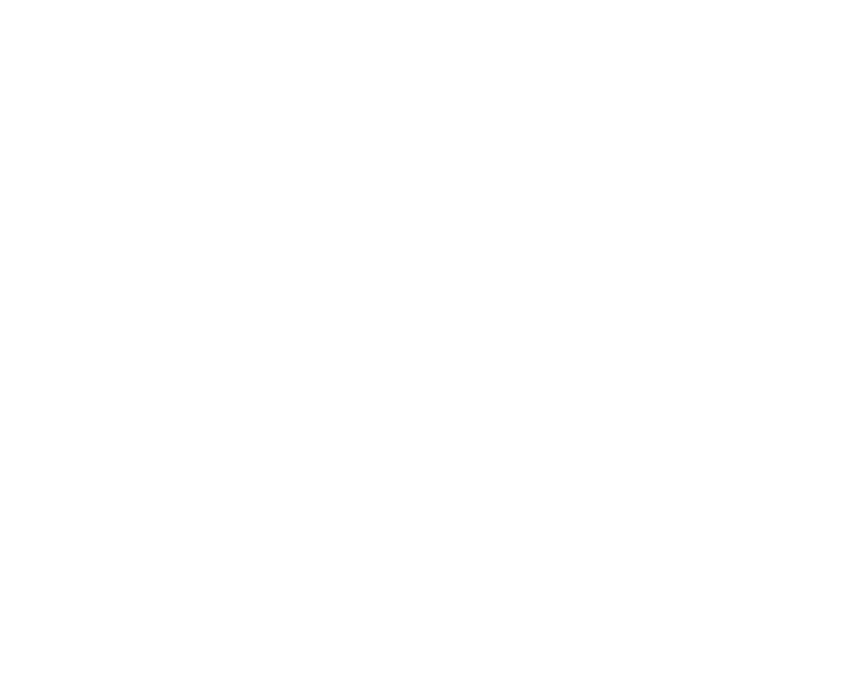 Lamor Photography