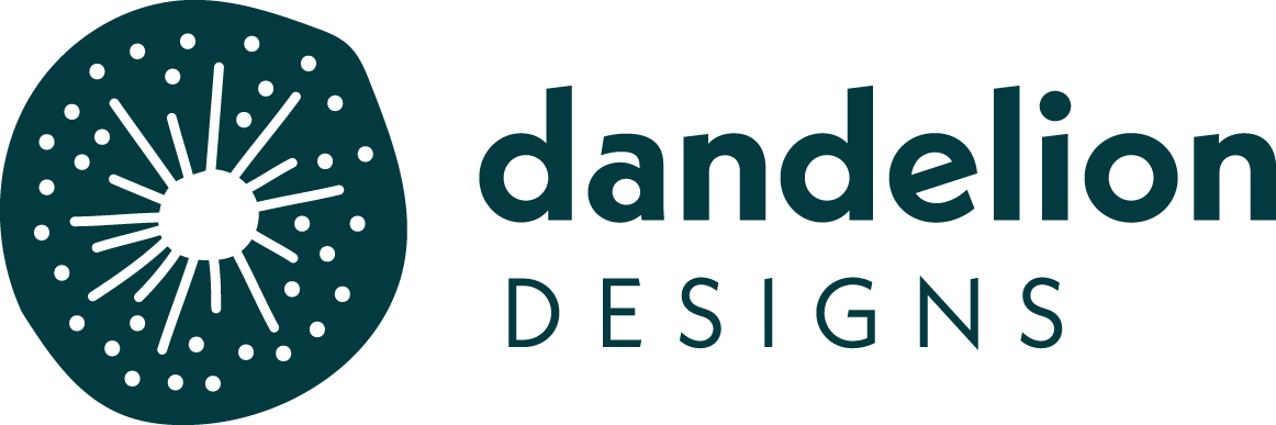 Dandelion Designs