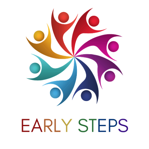 Early Steps Therapy, Inc.