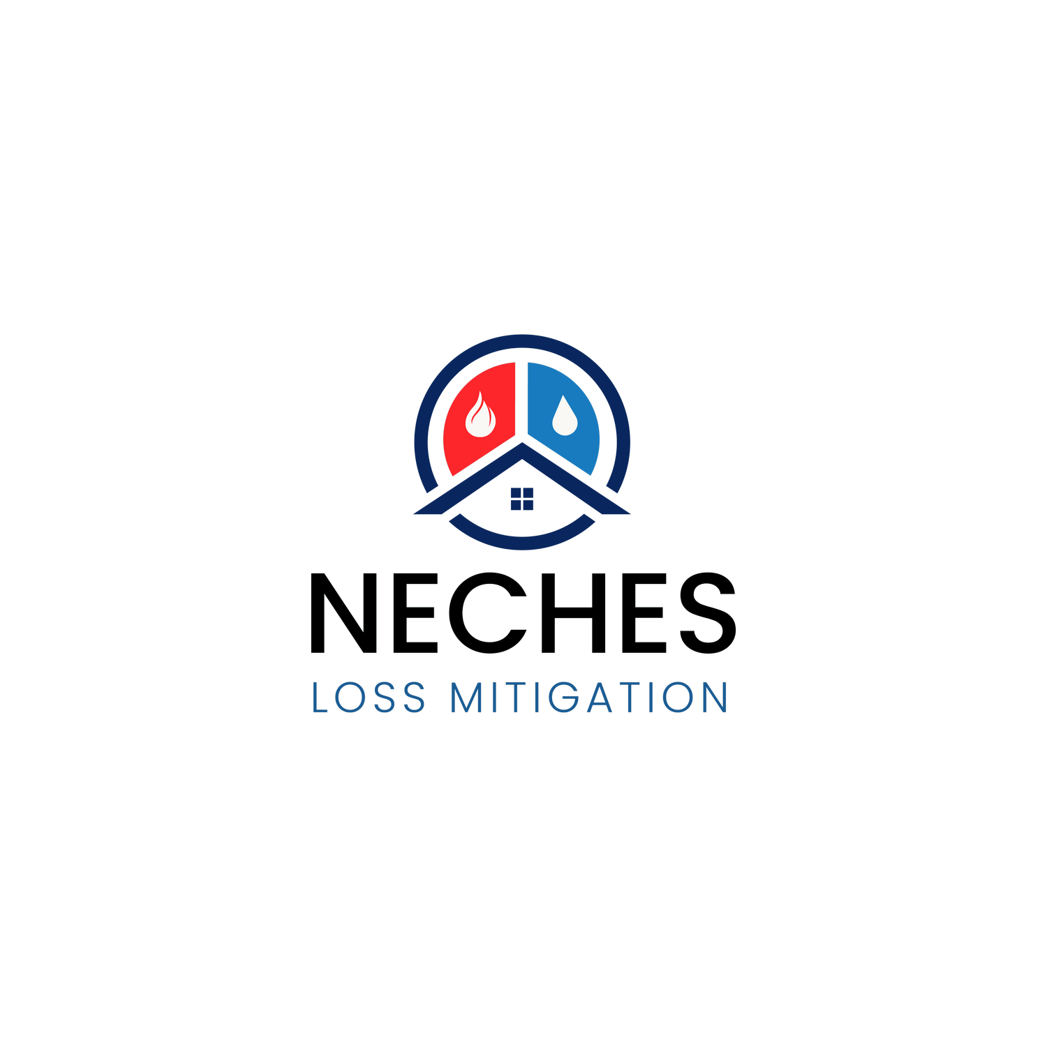  NECHES LOSS MITIGATION