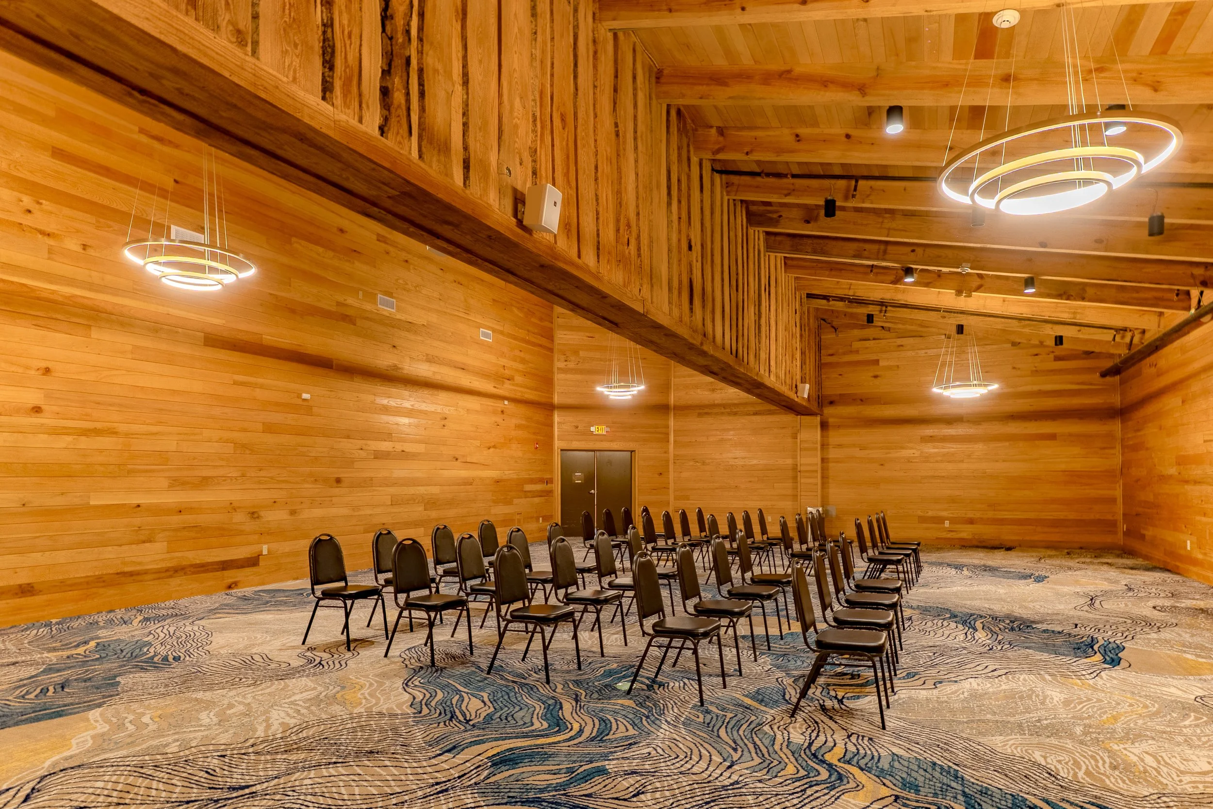 HIR-MeetingSpaces-29.jpg