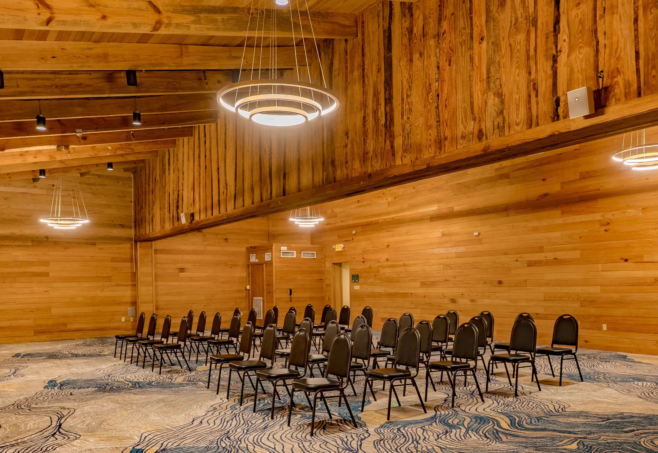 HIR-MeetingSpaces-31.jpg