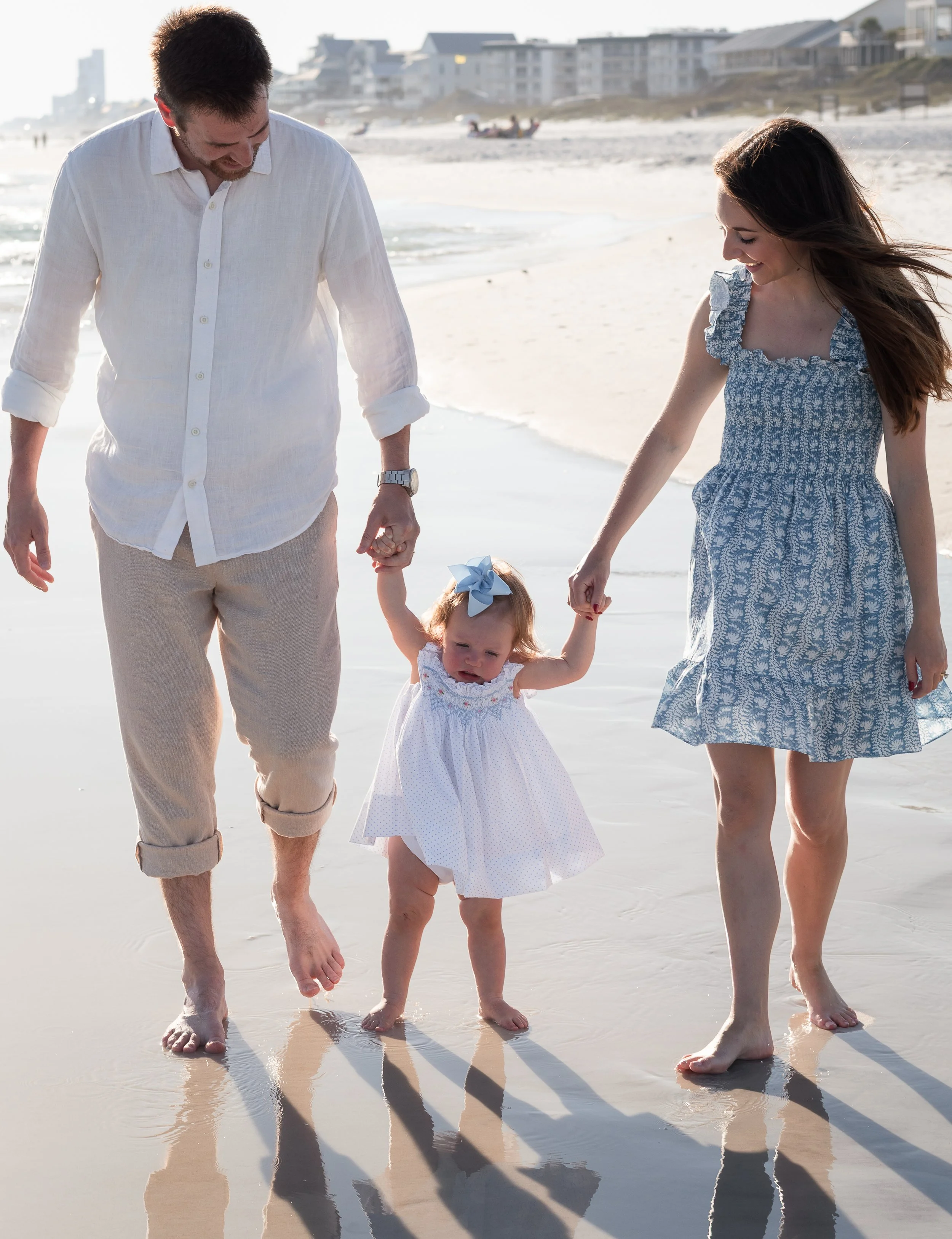 Beach2026-23.jpg