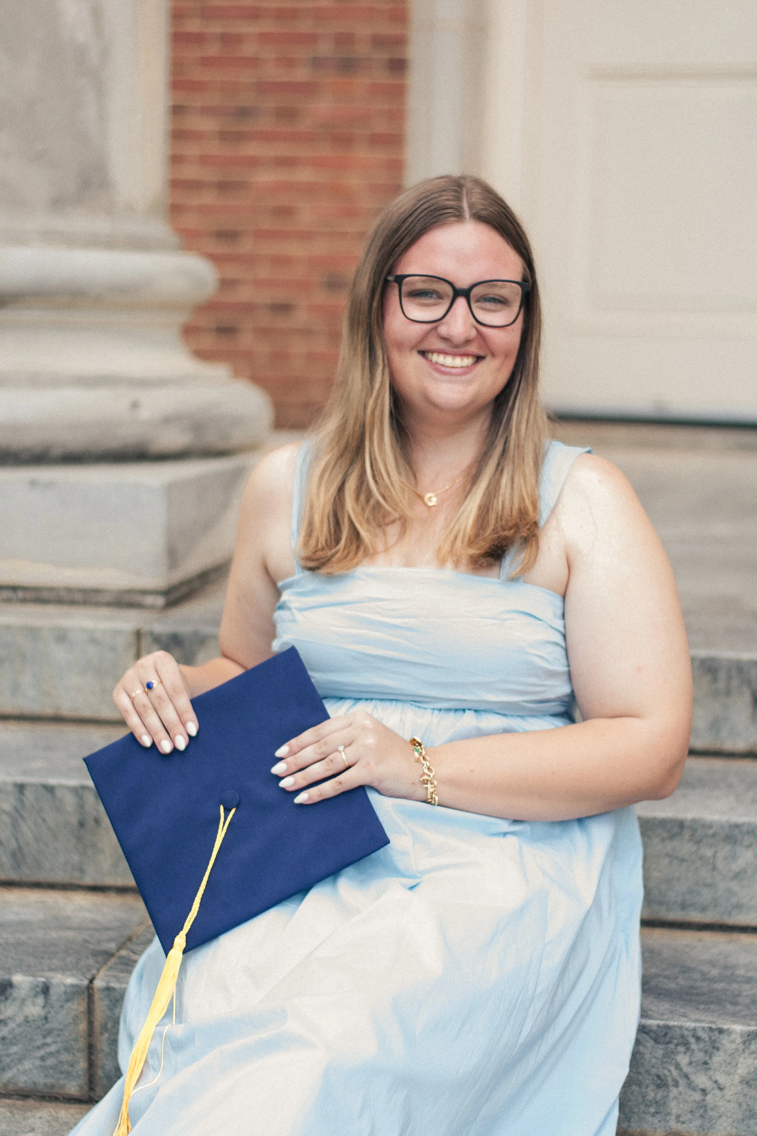 Grace&ChandlerGrad'26-41.jpg