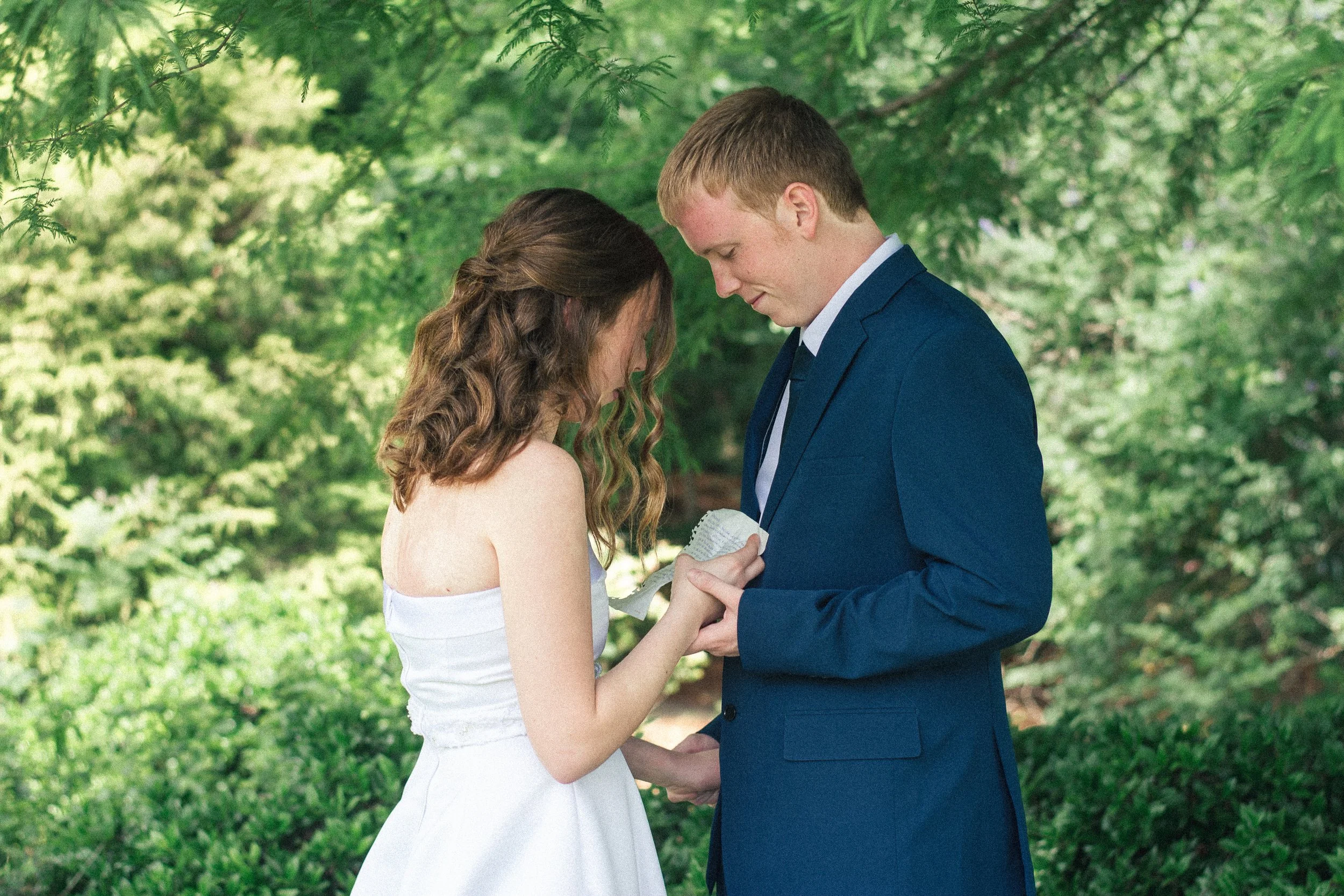 Abigail&Henderson'sWeddingSnapshot-16.jpg