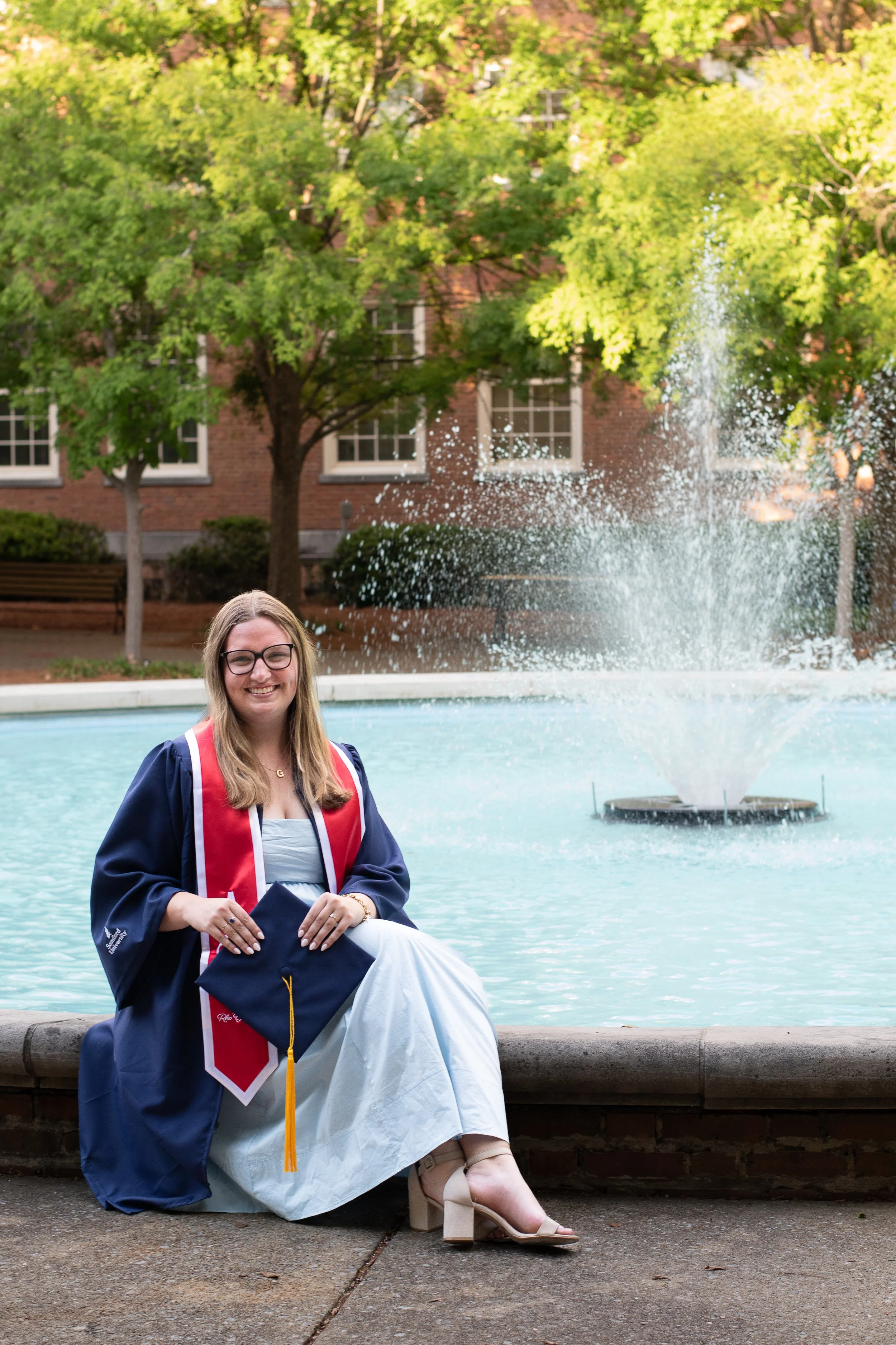 Grace&ChandlerGrad'26-7.jpg