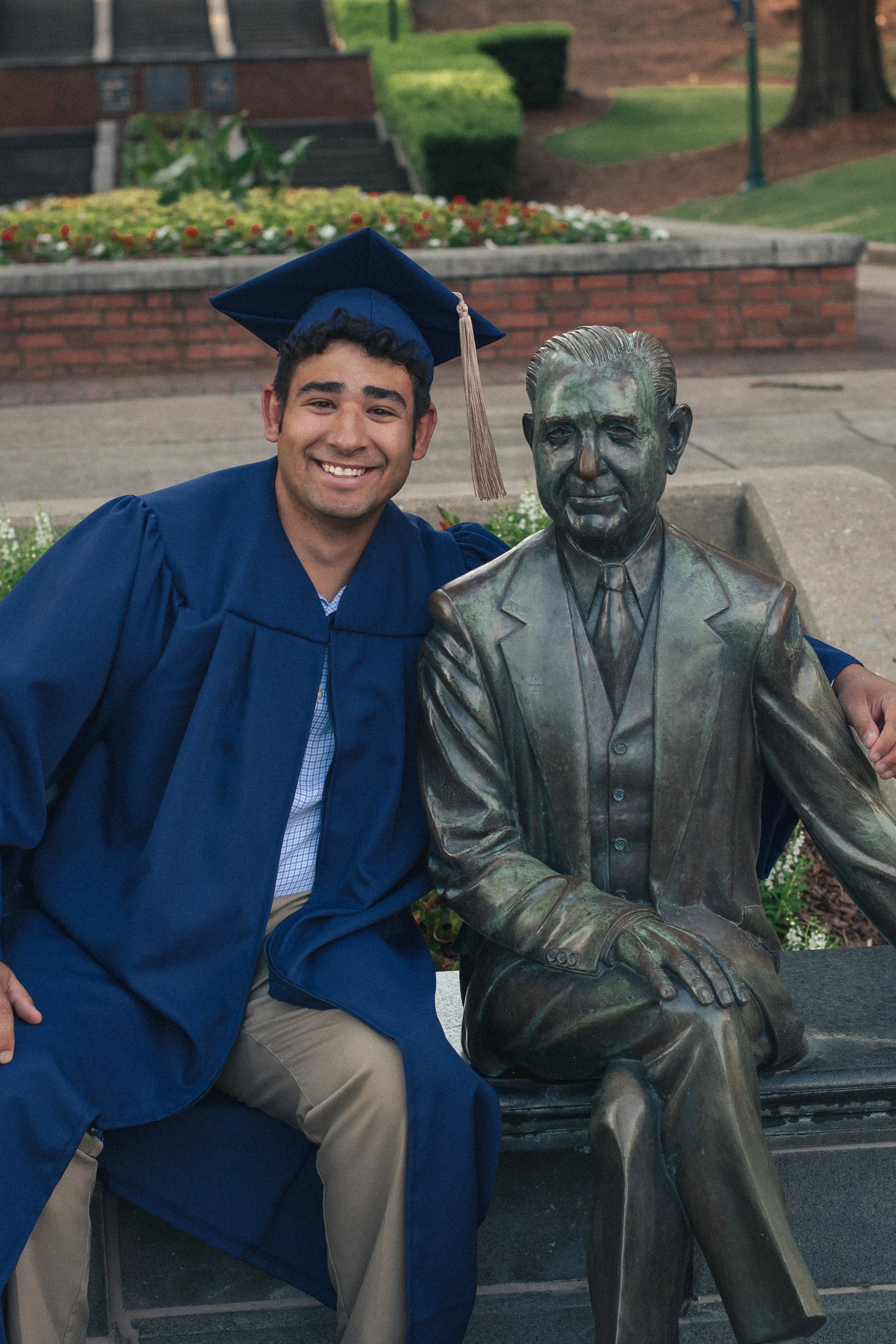 Grace&ChandlerGrad'26-22.jpg