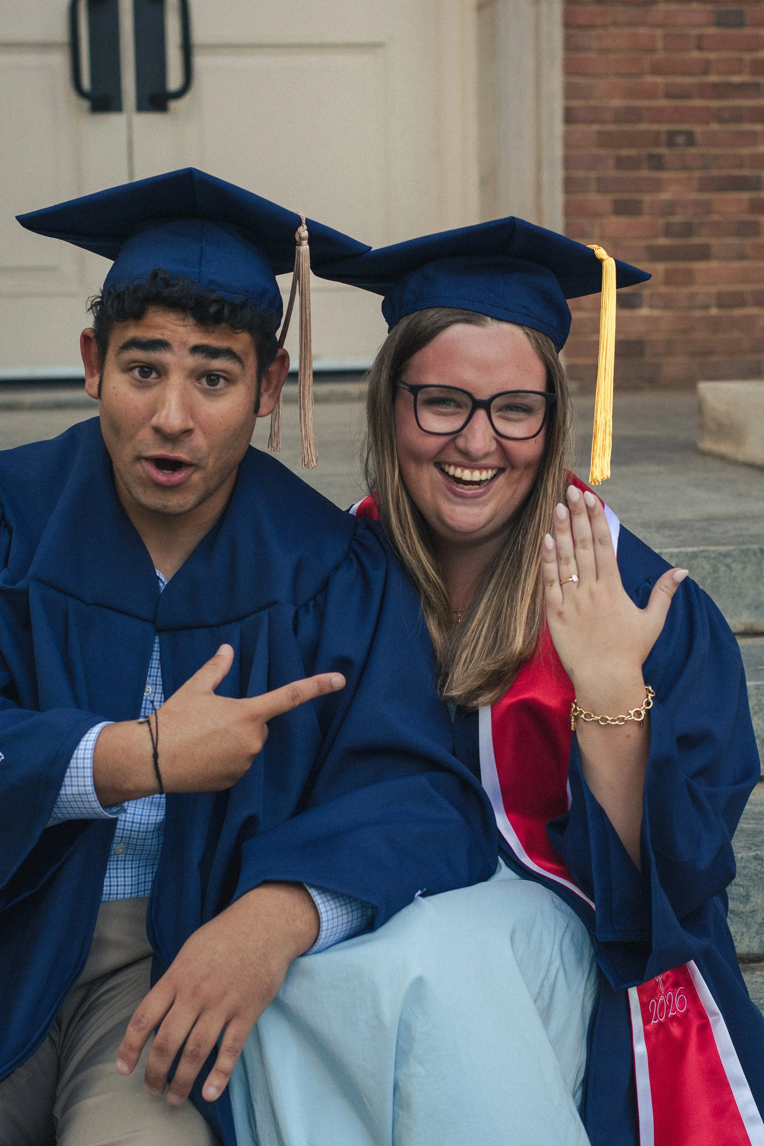 Grace&ChandlerGrad'26-32.jpg