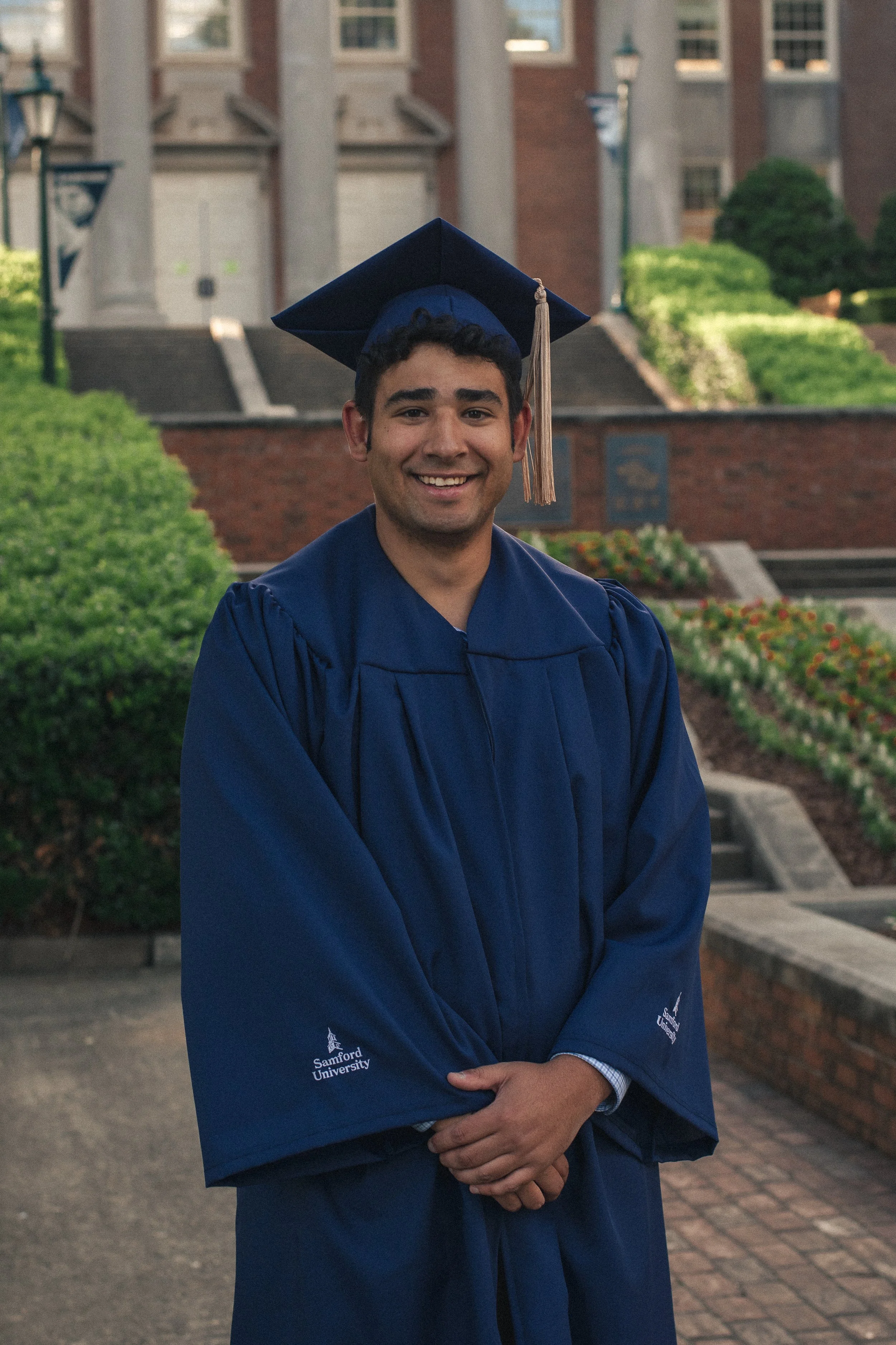 Grace&ChandlerGrad'26-27.jpg