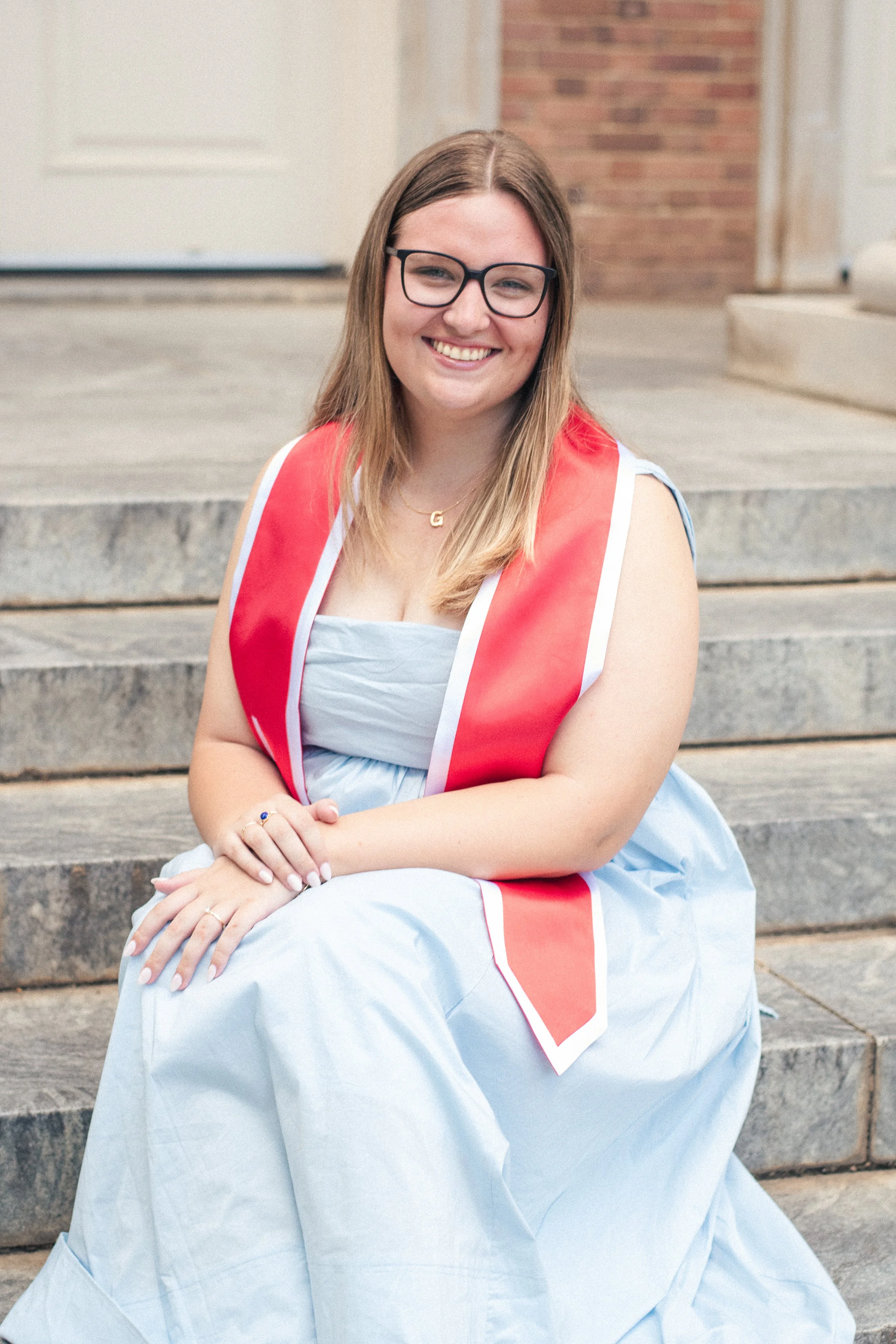 Grace&ChandlerGrad'26-37.jpg