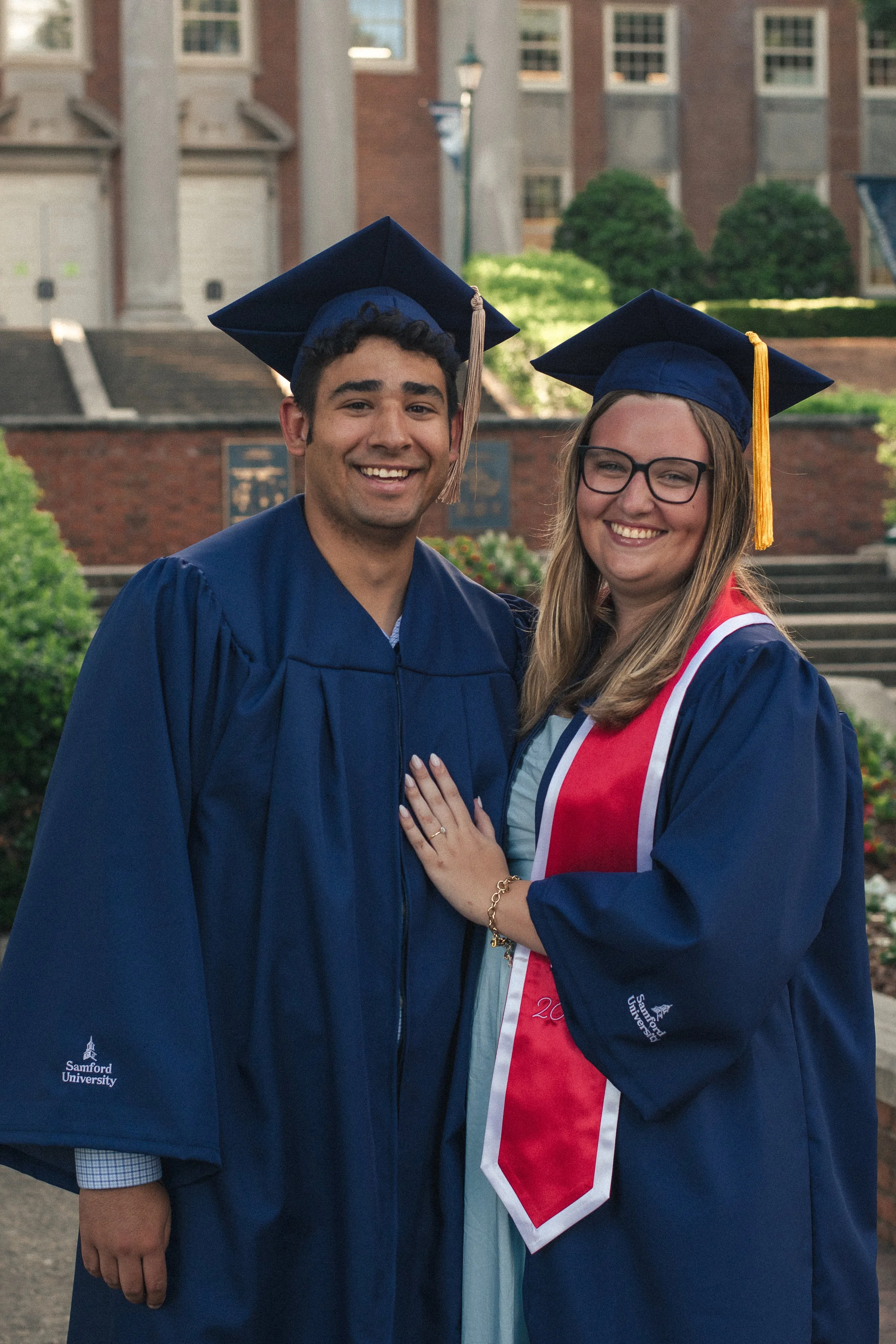 Grace&ChandlerGrad'26-26.jpg