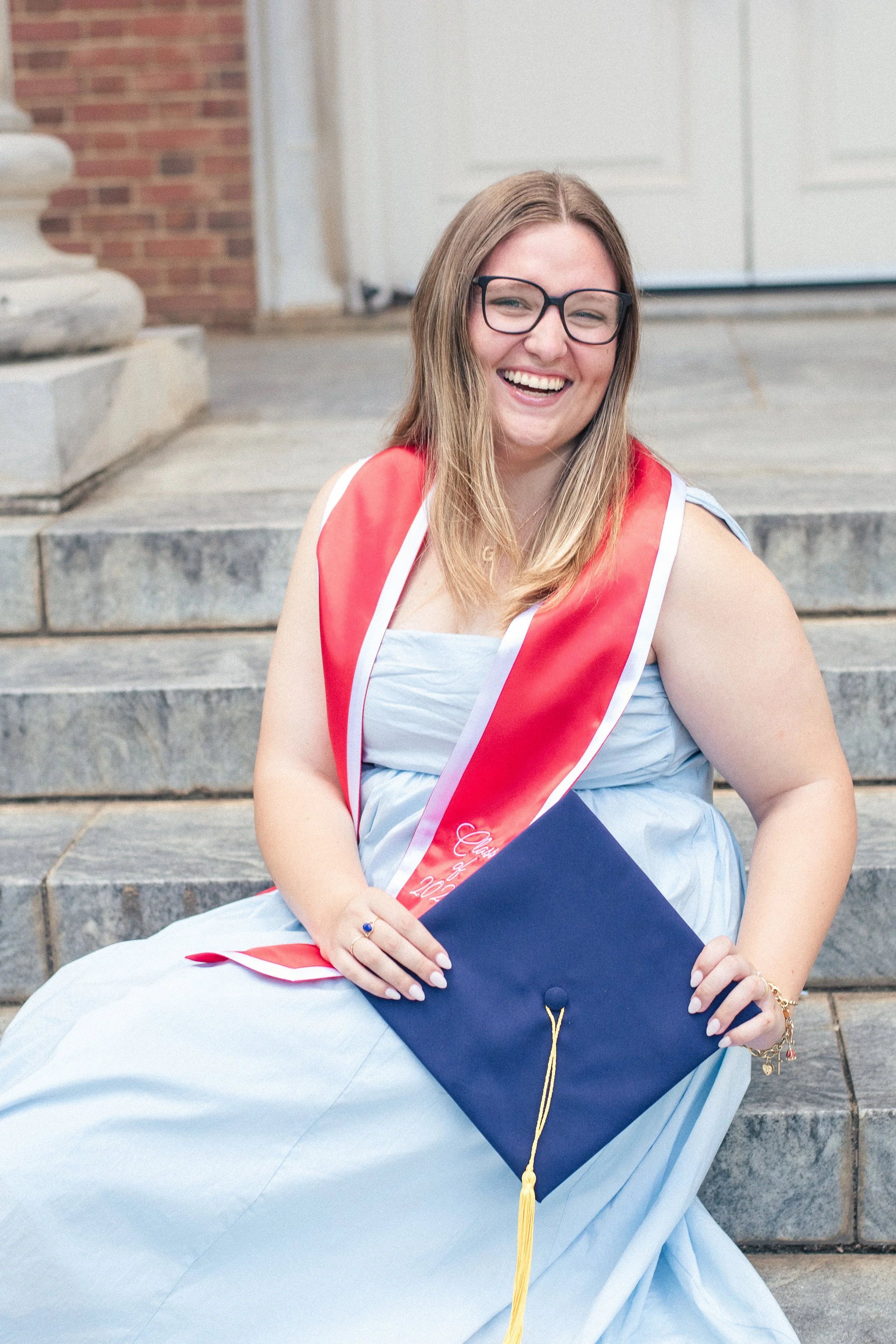 Grace&ChandlerGrad'26-38.jpg