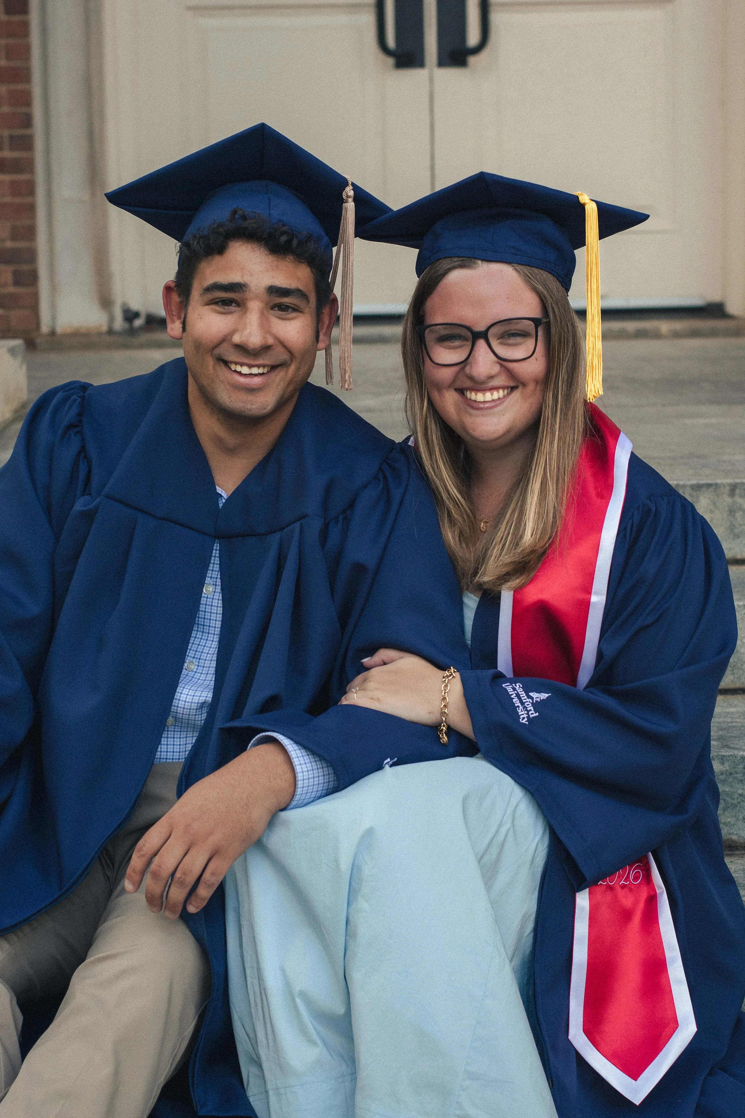 Grace&ChandlerGrad'26-33.jpg