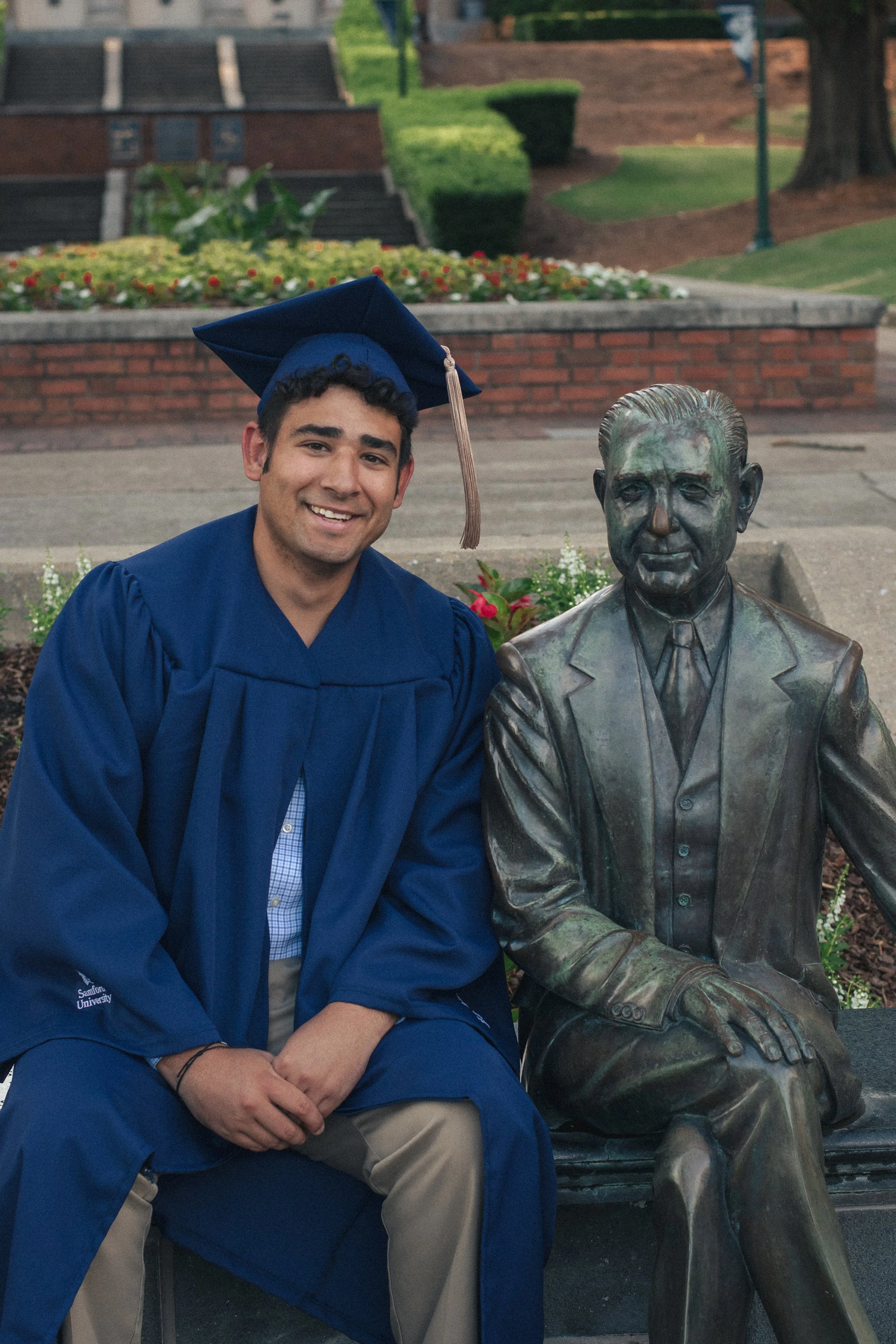 Grace&ChandlerGrad'26-24.jpg
