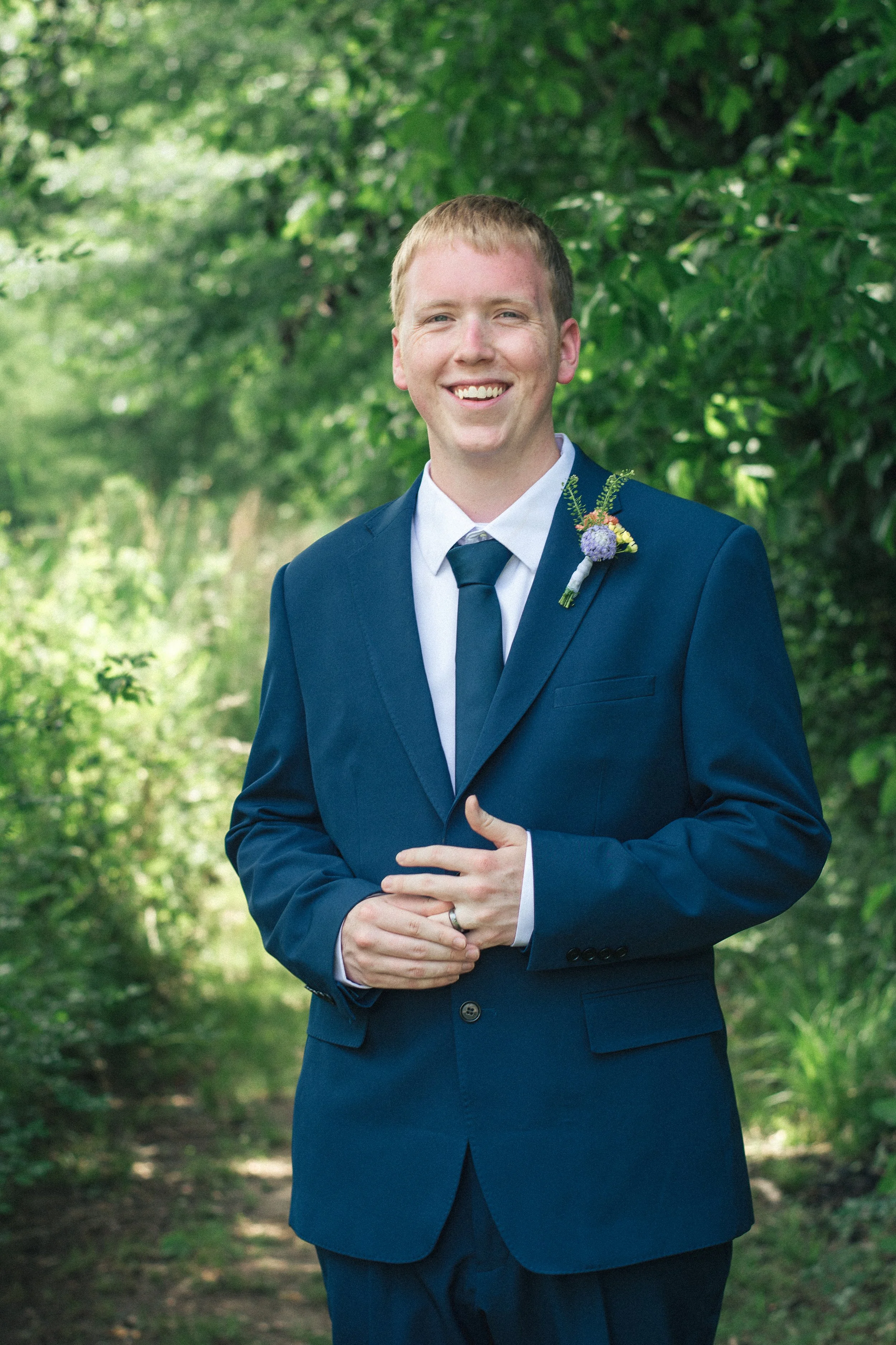 Abigail&Henderson'sWeddingSnapshot-8.jpg