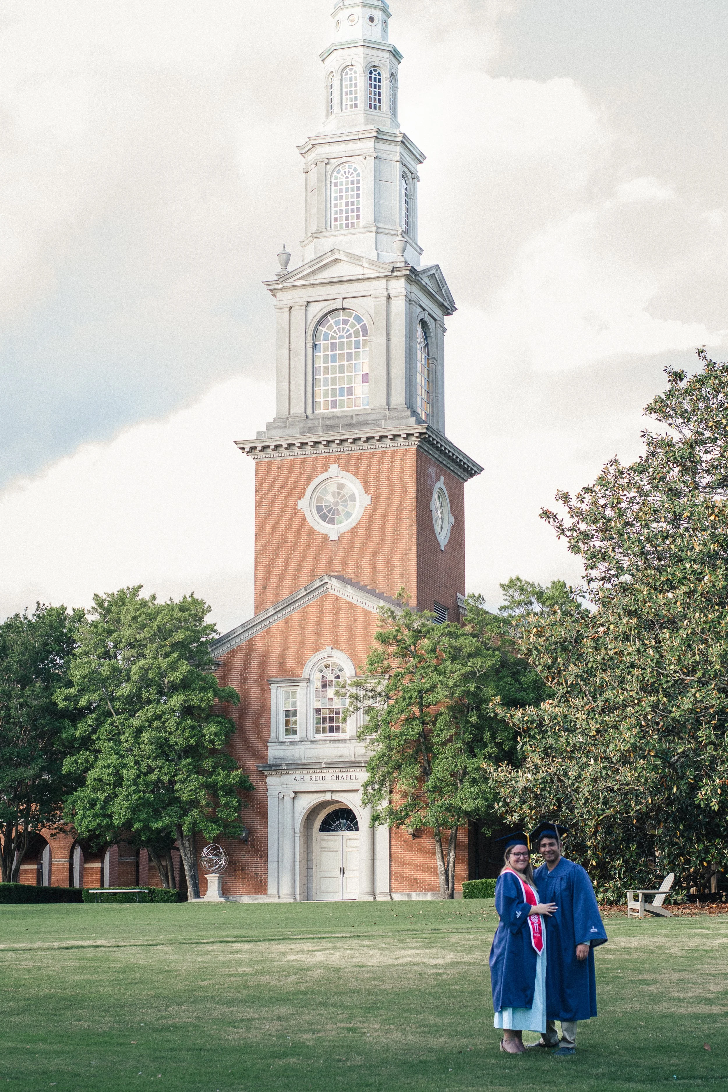 Grace&ChandlerGrad'26-17.jpg