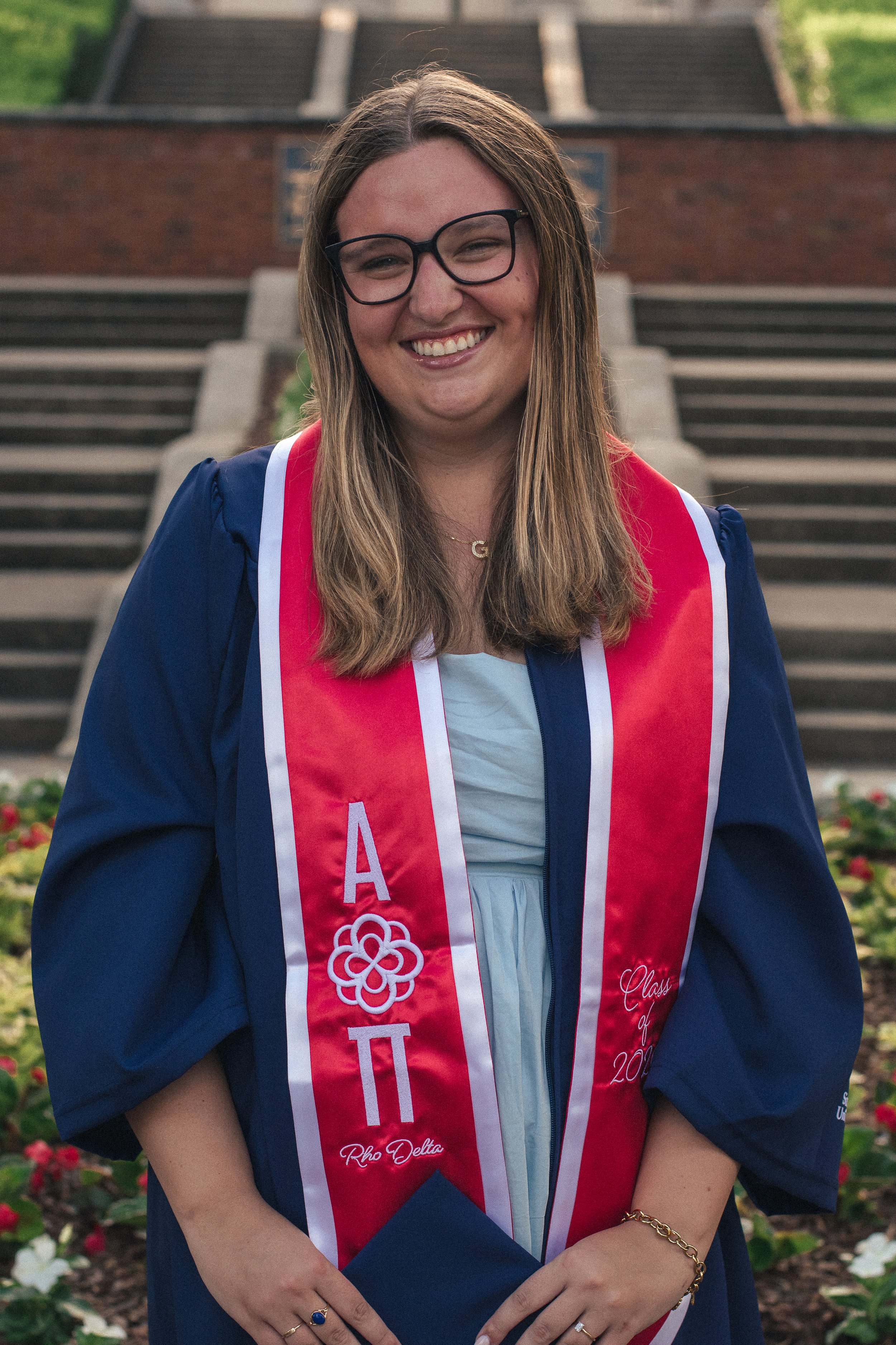 Grace&ChandlerGrad'26-28.jpg