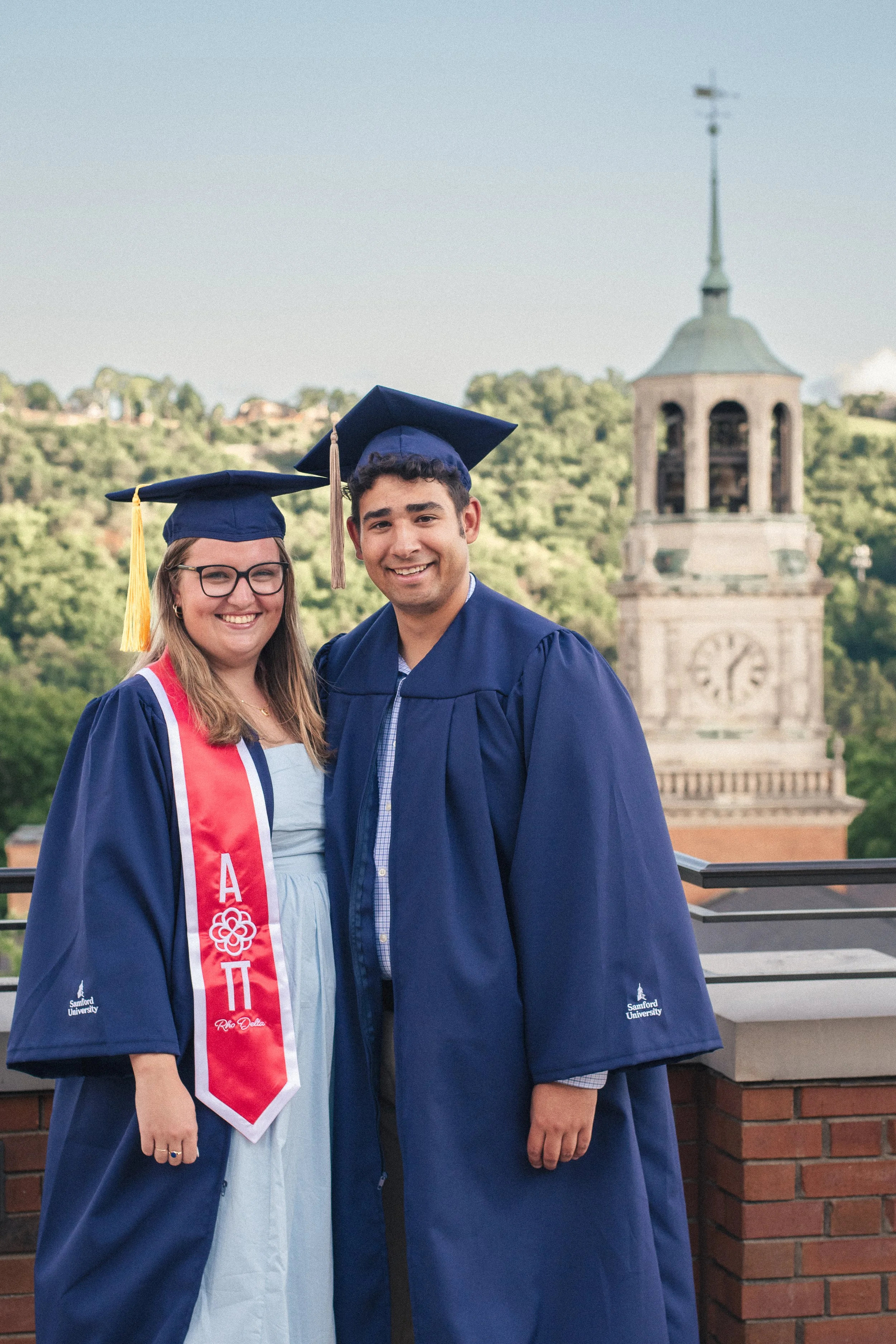 Grace&ChandlerGrad'26-13.jpg