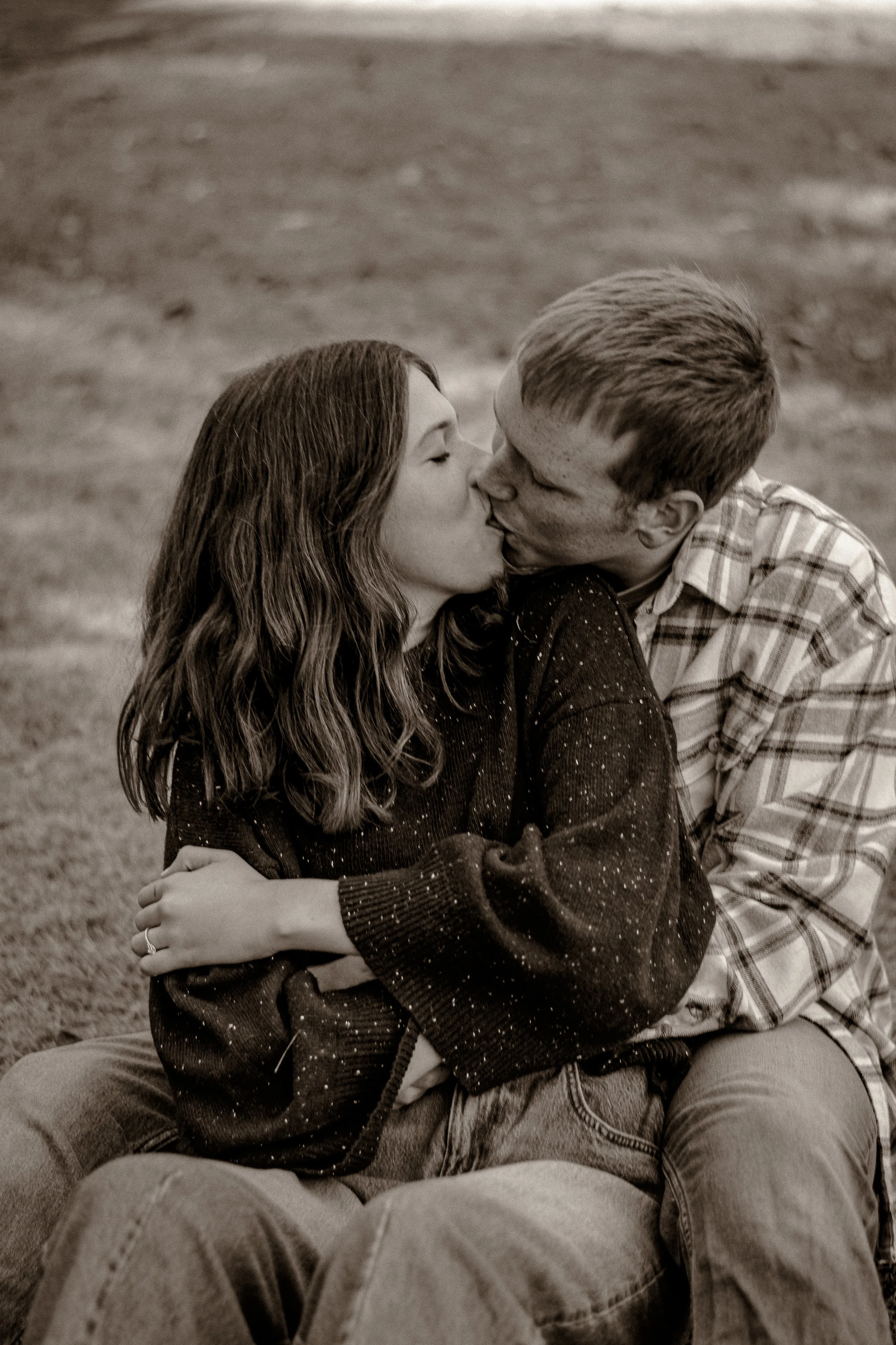 Abigail'sEngagementPhotos-38.jpg