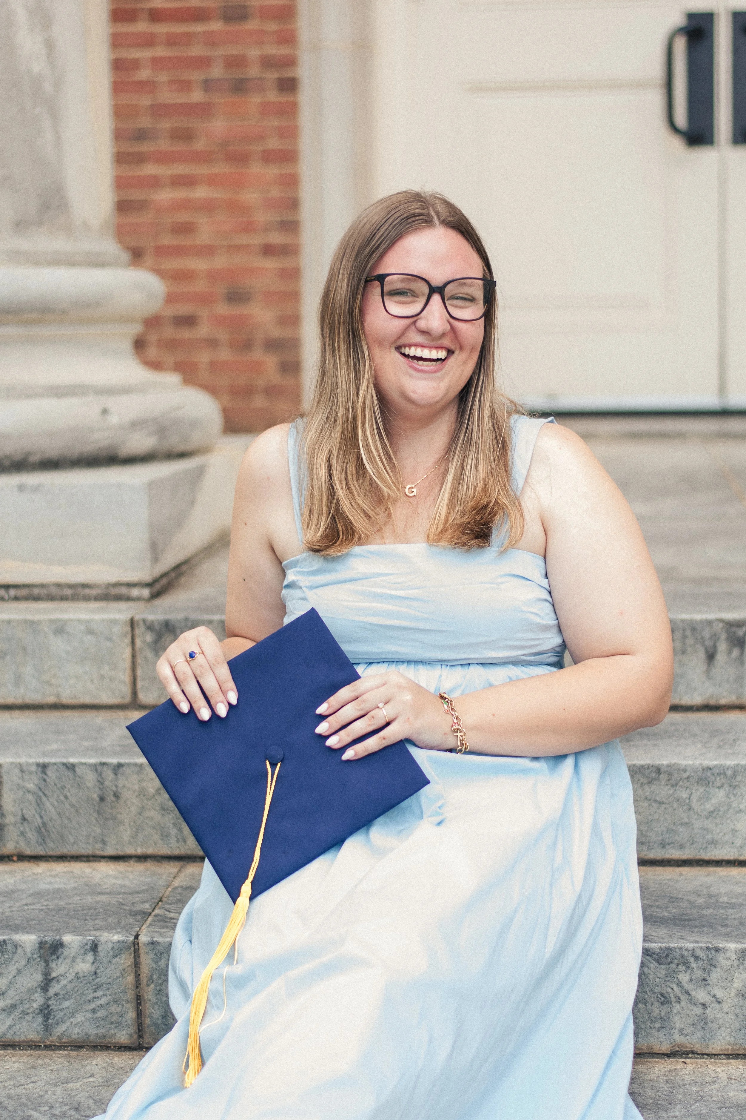 Grace&ChandlerGrad'26-40.jpg