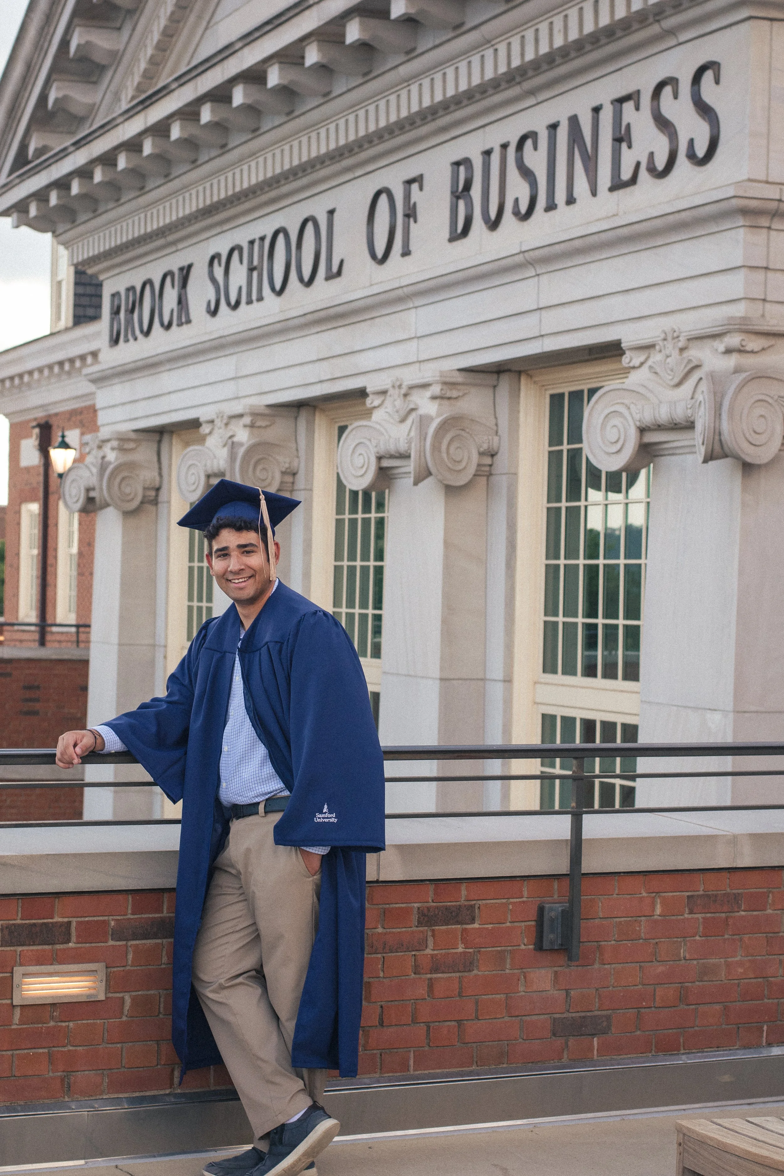 Grace&ChandlerGrad'26-10.jpg