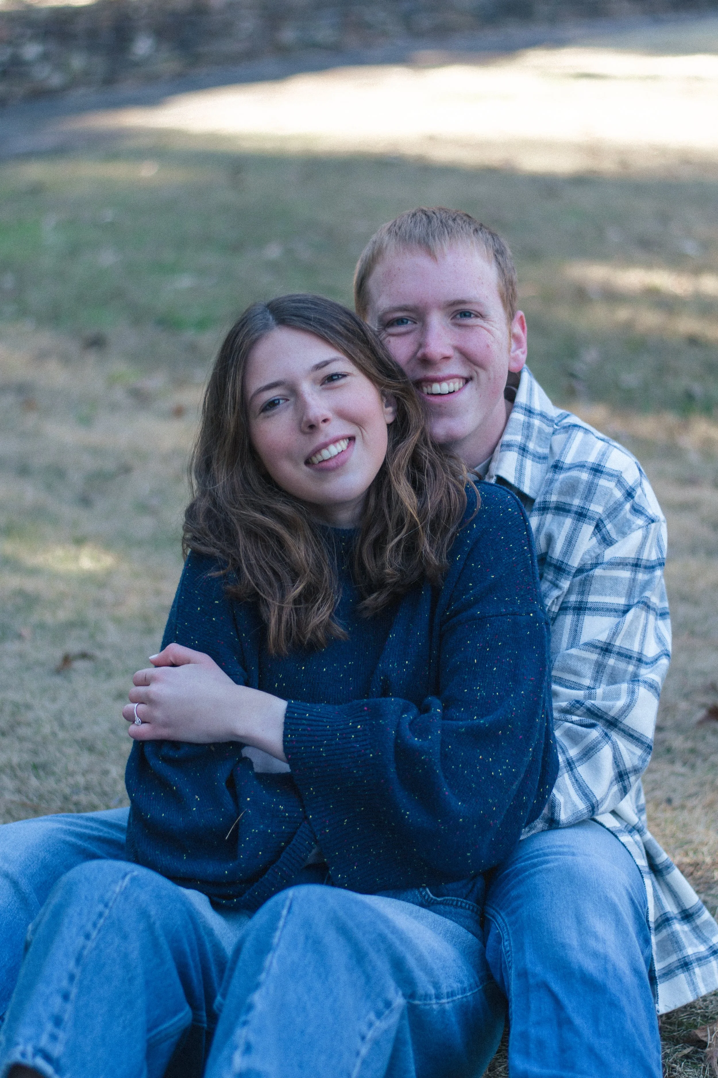 Abigail'sEngagementPhotos-43.jpg