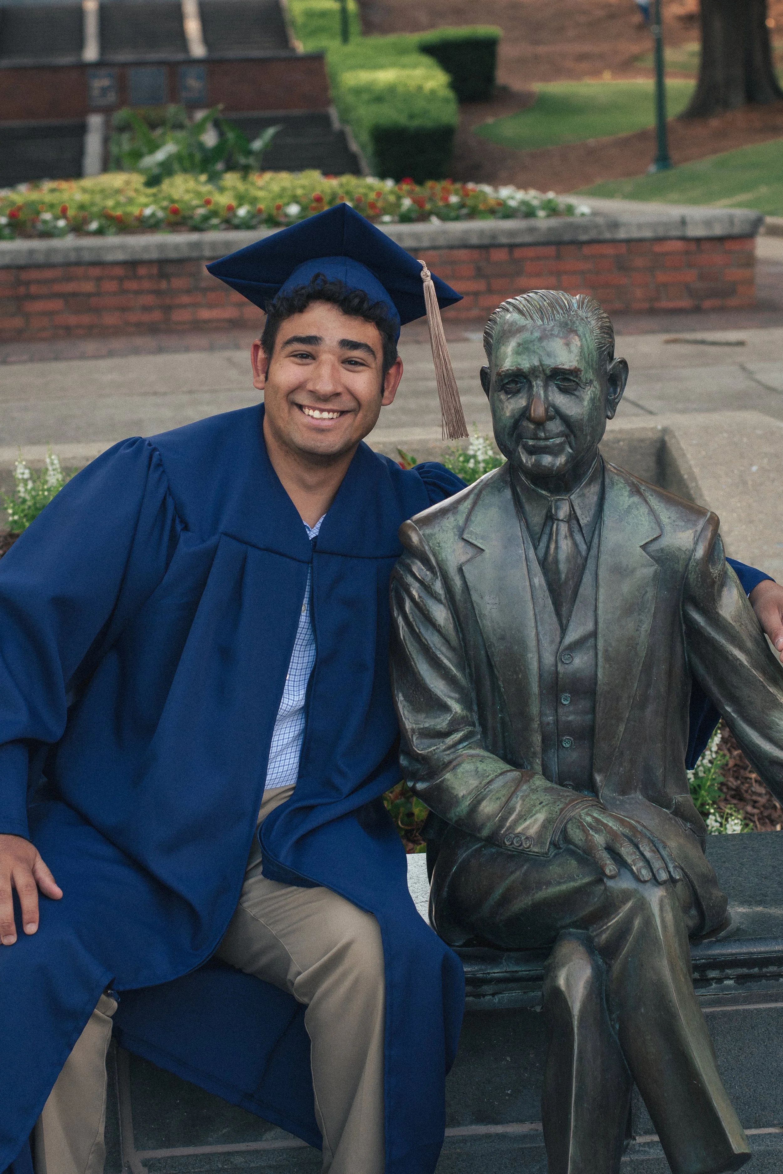 Grace&ChandlerGrad'26-23.jpg