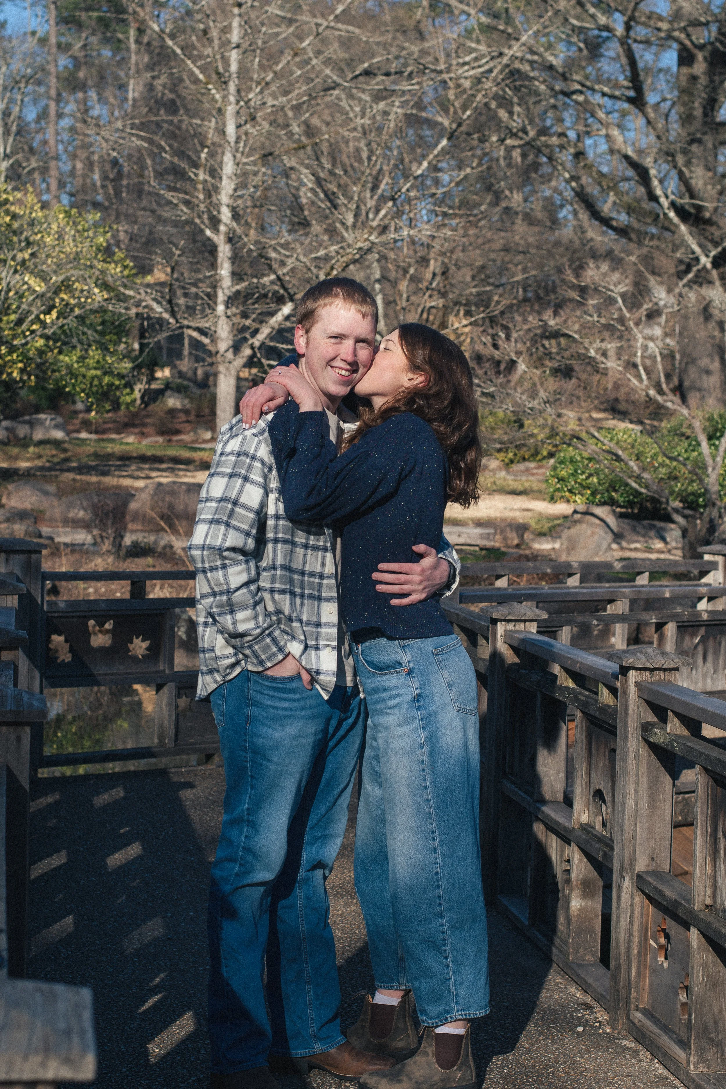 Abigail'sEngagementPhotos-16.jpg