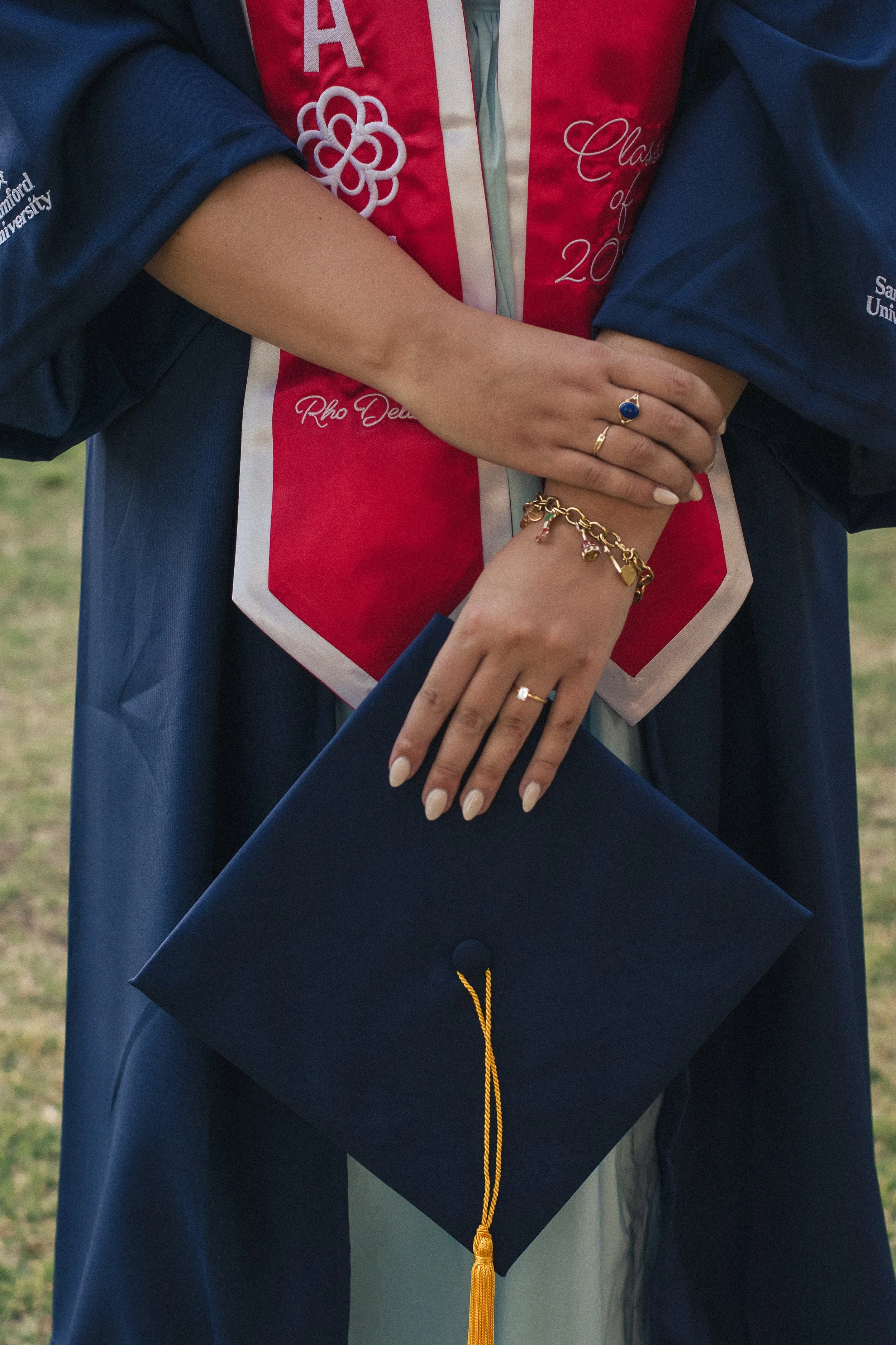 Grace&ChandlerGrad'26-19.jpg