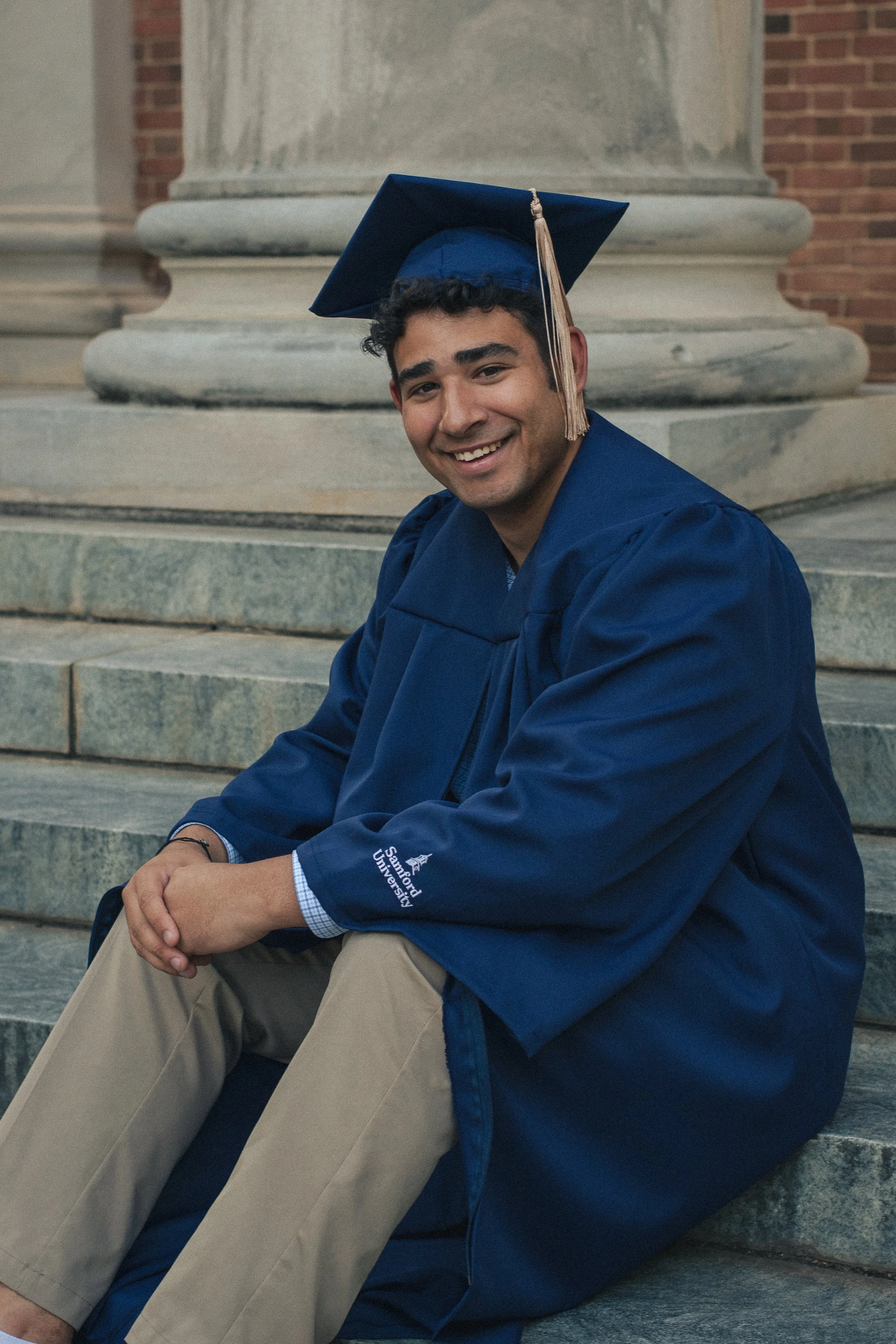 Grace&ChandlerGrad'26-30.jpg