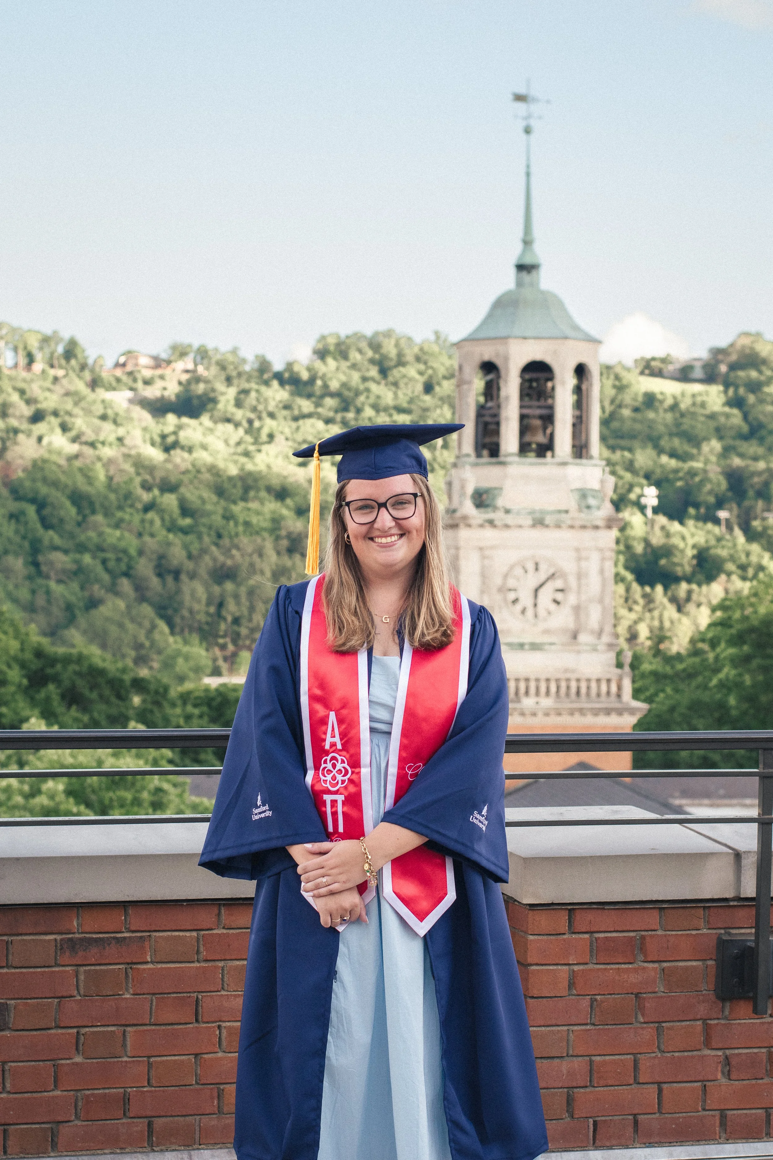 Grace&ChandlerGrad'26-11.jpg