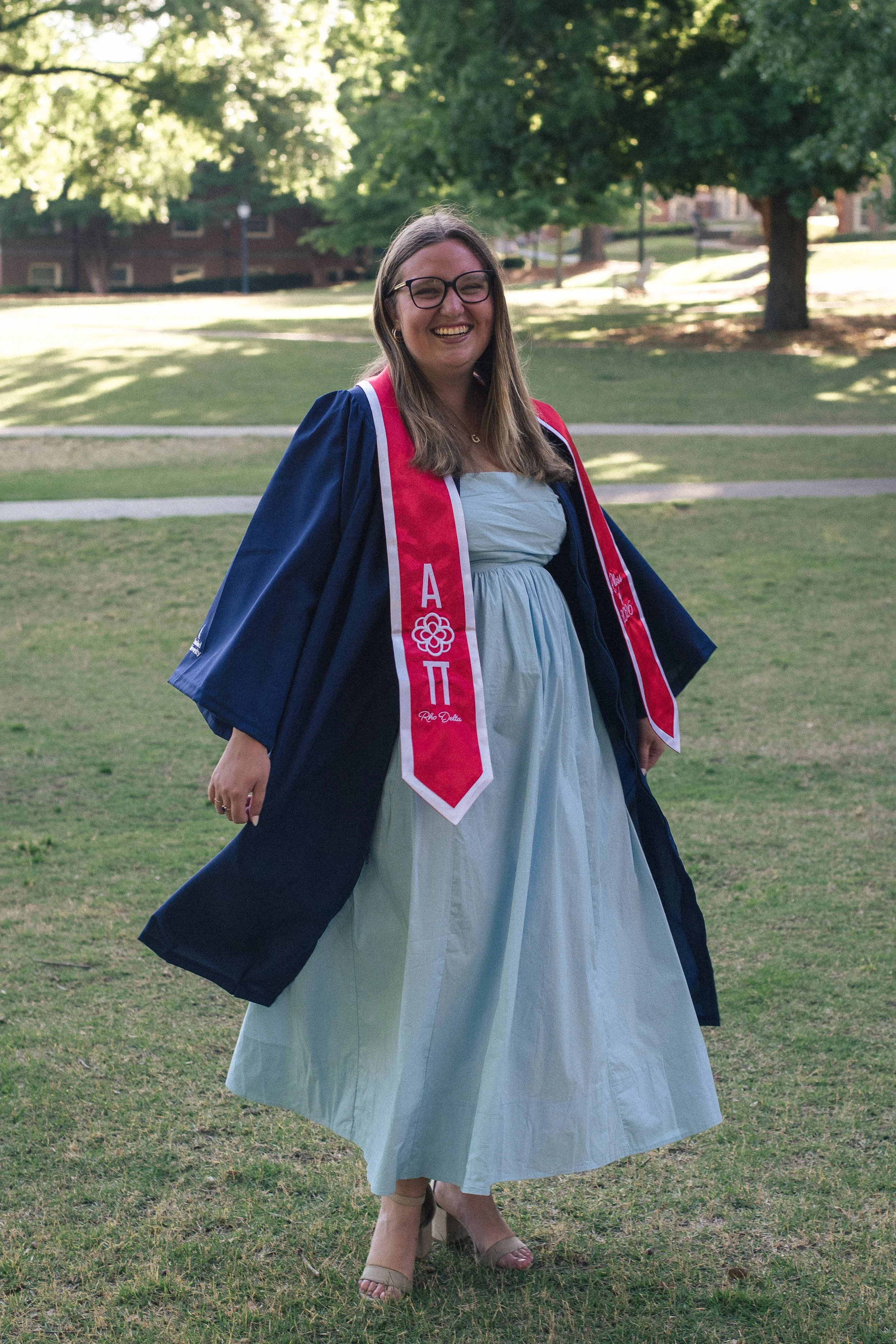 Grace&ChandlerGrad'26-20.jpg