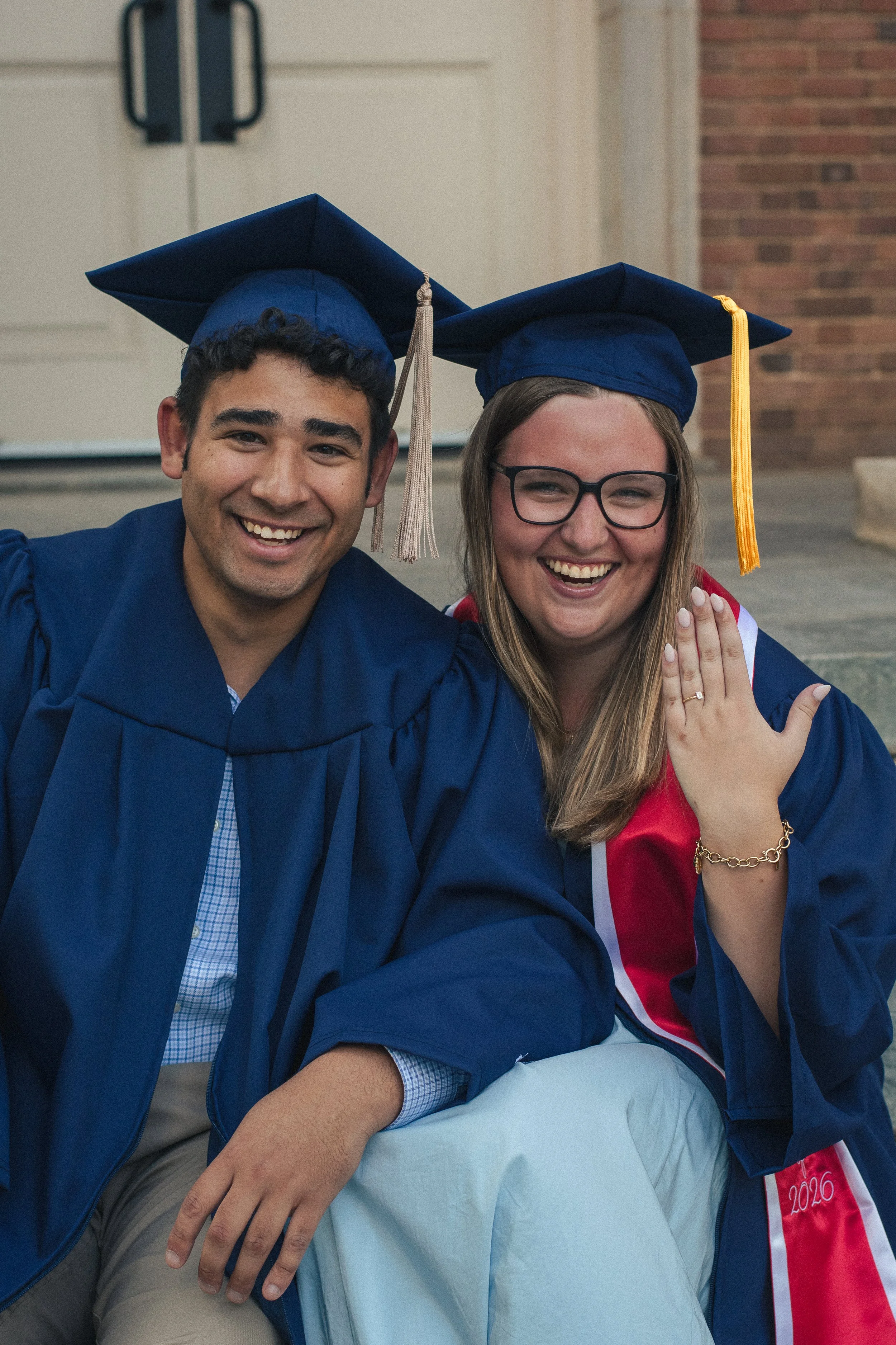 Grace&ChandlerGrad'26-31.jpg